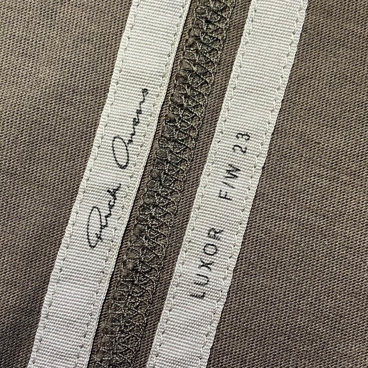 23AWLevel T-Shirt半袖カットソーRU02C7264