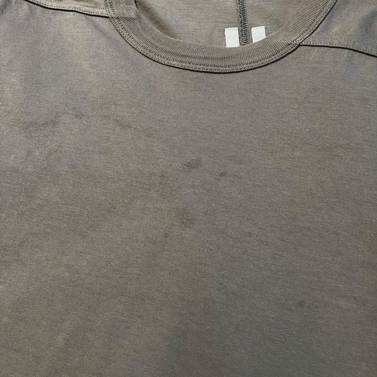 23AWLevel T-Shirt半袖カットソーRU02C7264