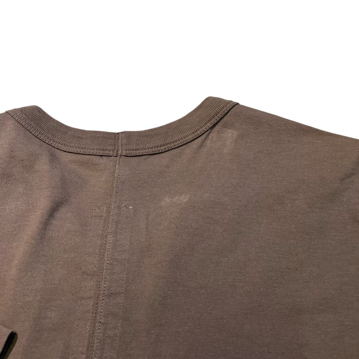 23AWLevel T-Shirt半袖カットソーRU02C7264