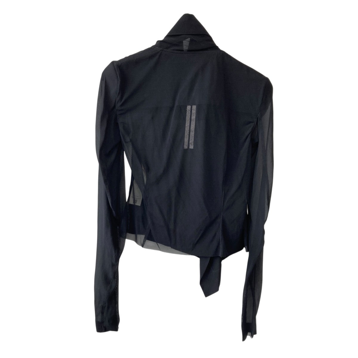 Classic Biker JacketジップジャケットRP01F6708