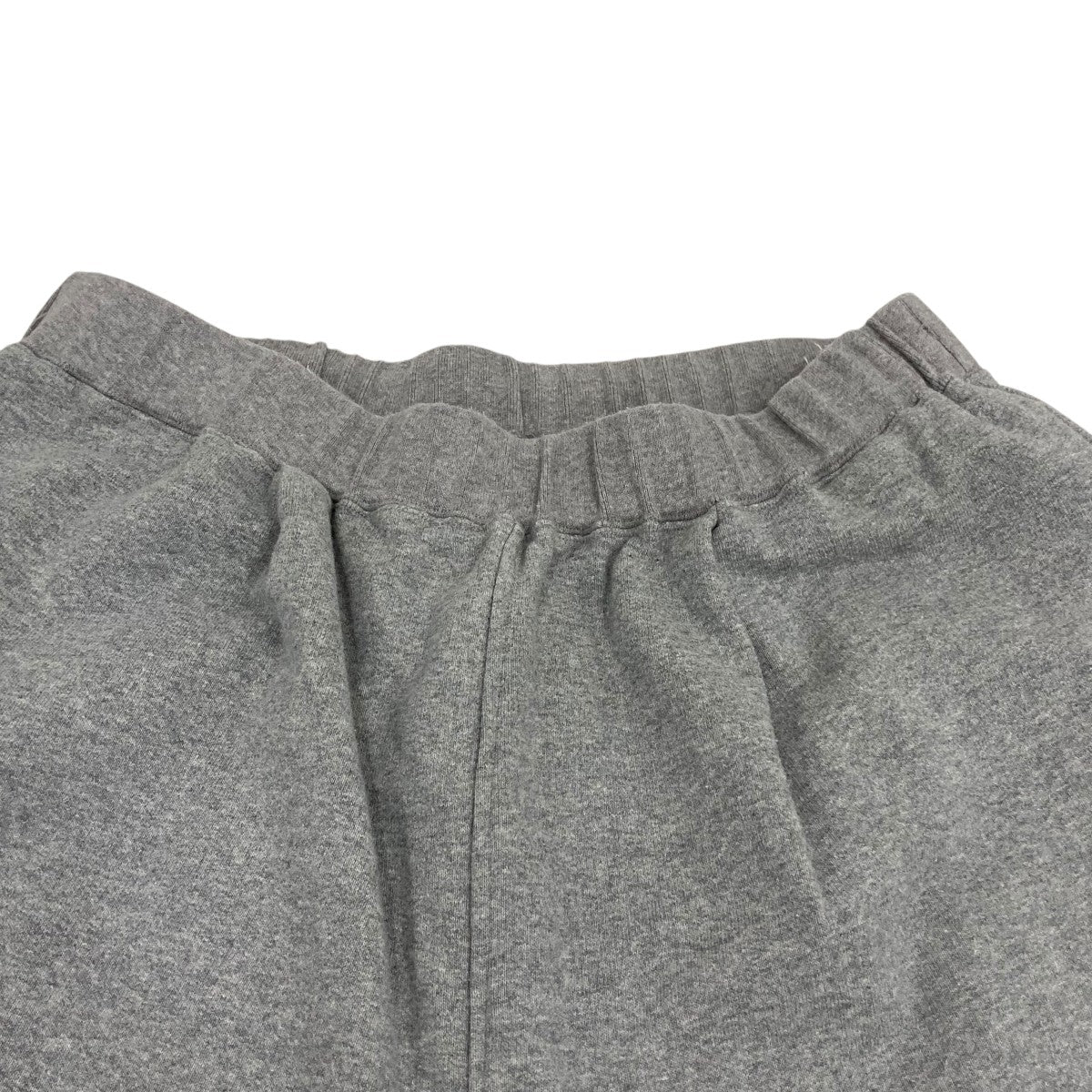 スウェットパンツ21AWPA9050