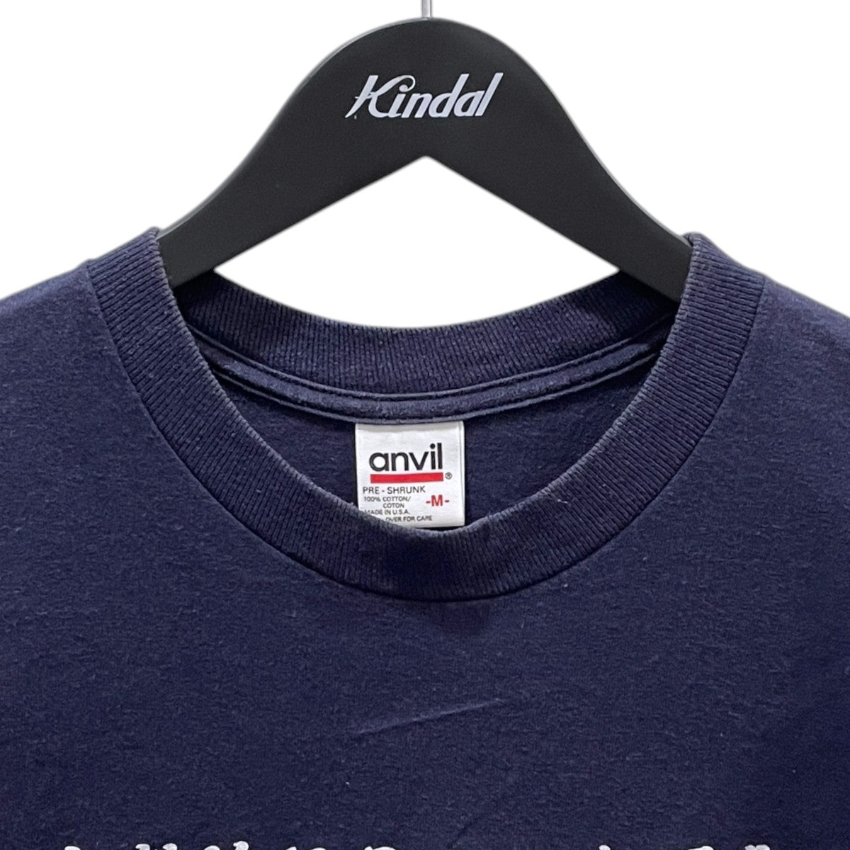90s プリントTシャツ SUICIDAL TENDENCIES スイサイダル・テンデンシーズ