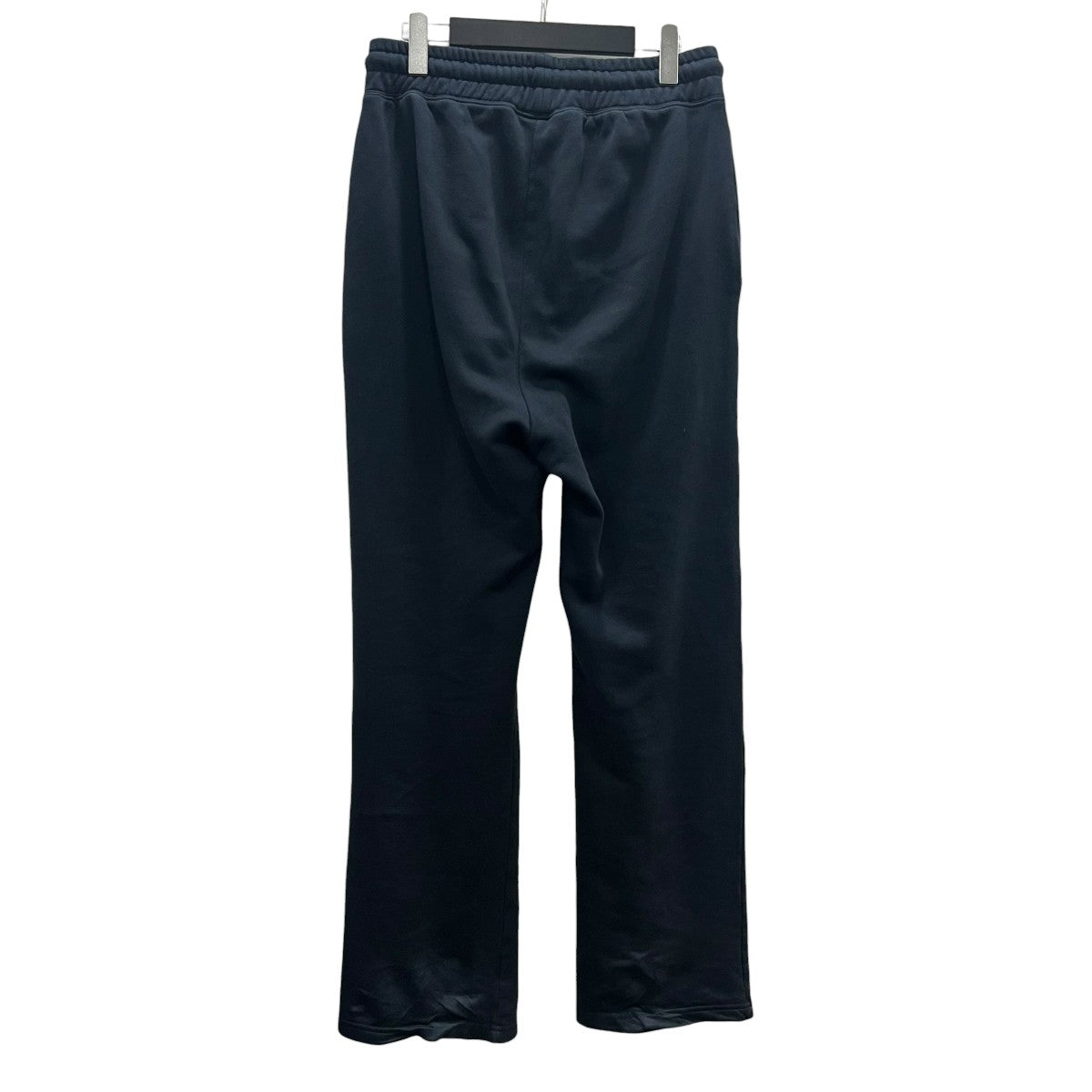 PUBLIC POSSESSION スウェットパンツ 古着・中古-2枚目のアイテム画像