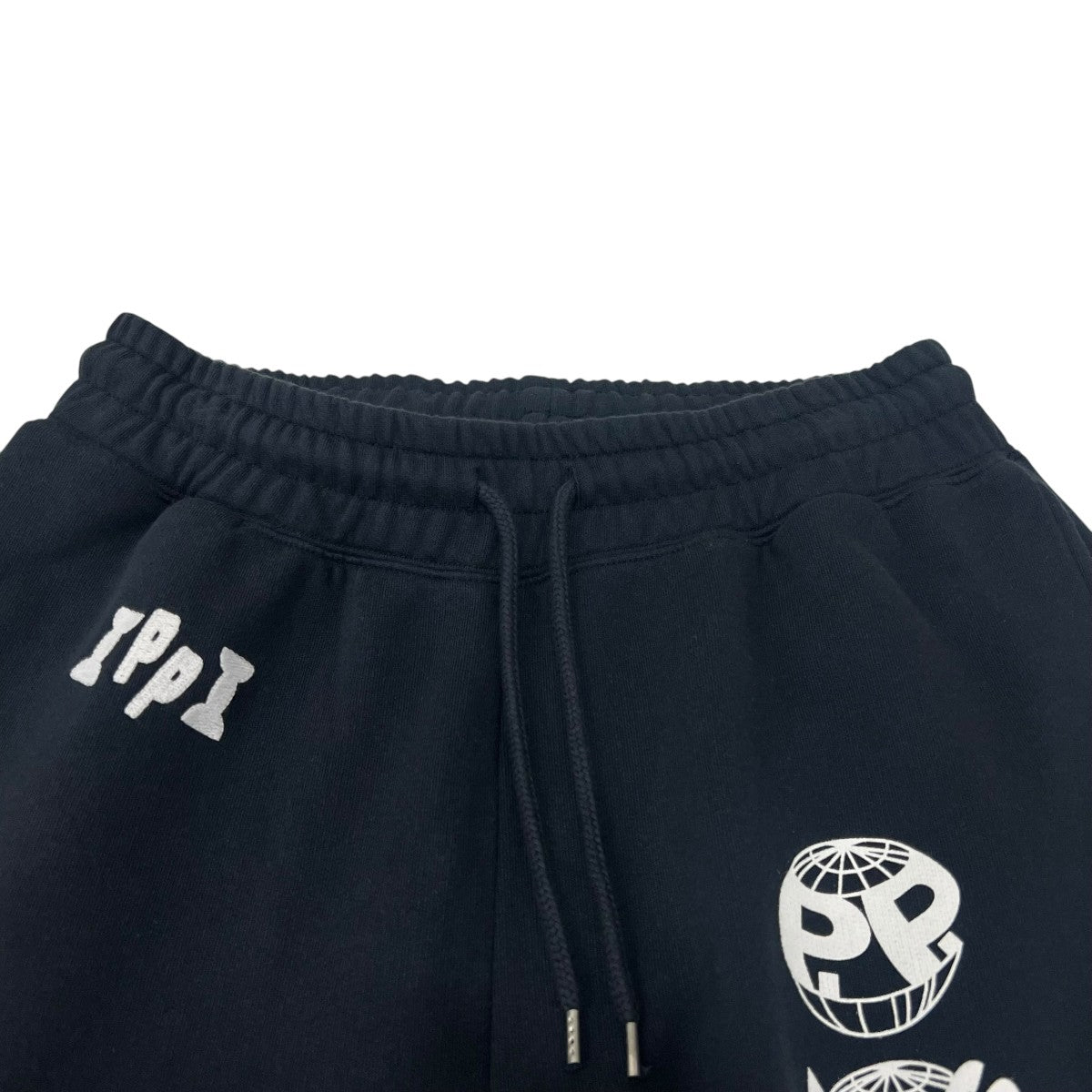 PUBLIC POSSESSION スウェットパンツ 古着・中古-3枚目のアイテム画像