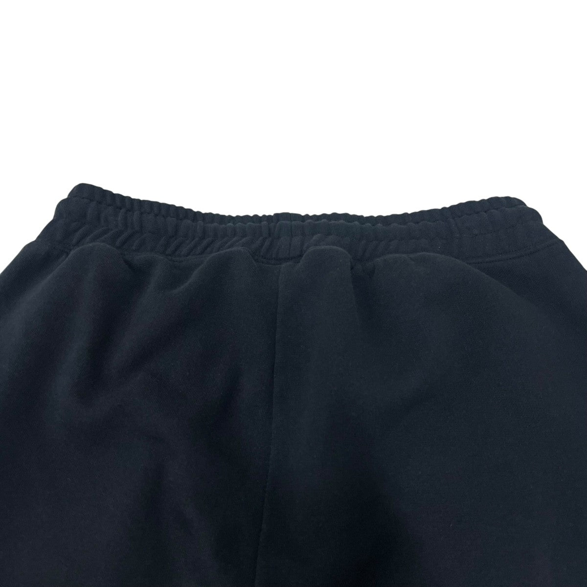 PUBLIC POSSESSION スウェットパンツ 古着・中古-4枚目のアイテム画像