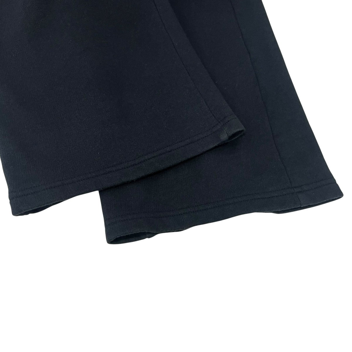PUBLIC POSSESSION スウェットパンツ 古着・中古-5枚目のアイテム画像