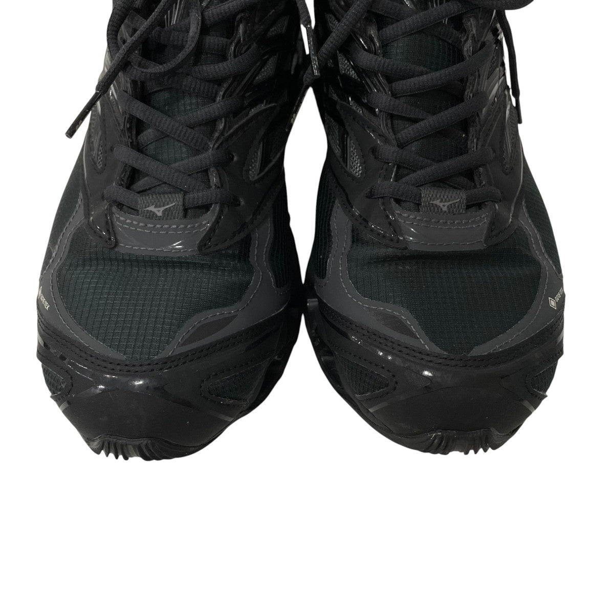MIZUNO WAVE PROPHECY LS GTXスニーカーD1GA256001 古着・中古-3枚目のアイテム画像