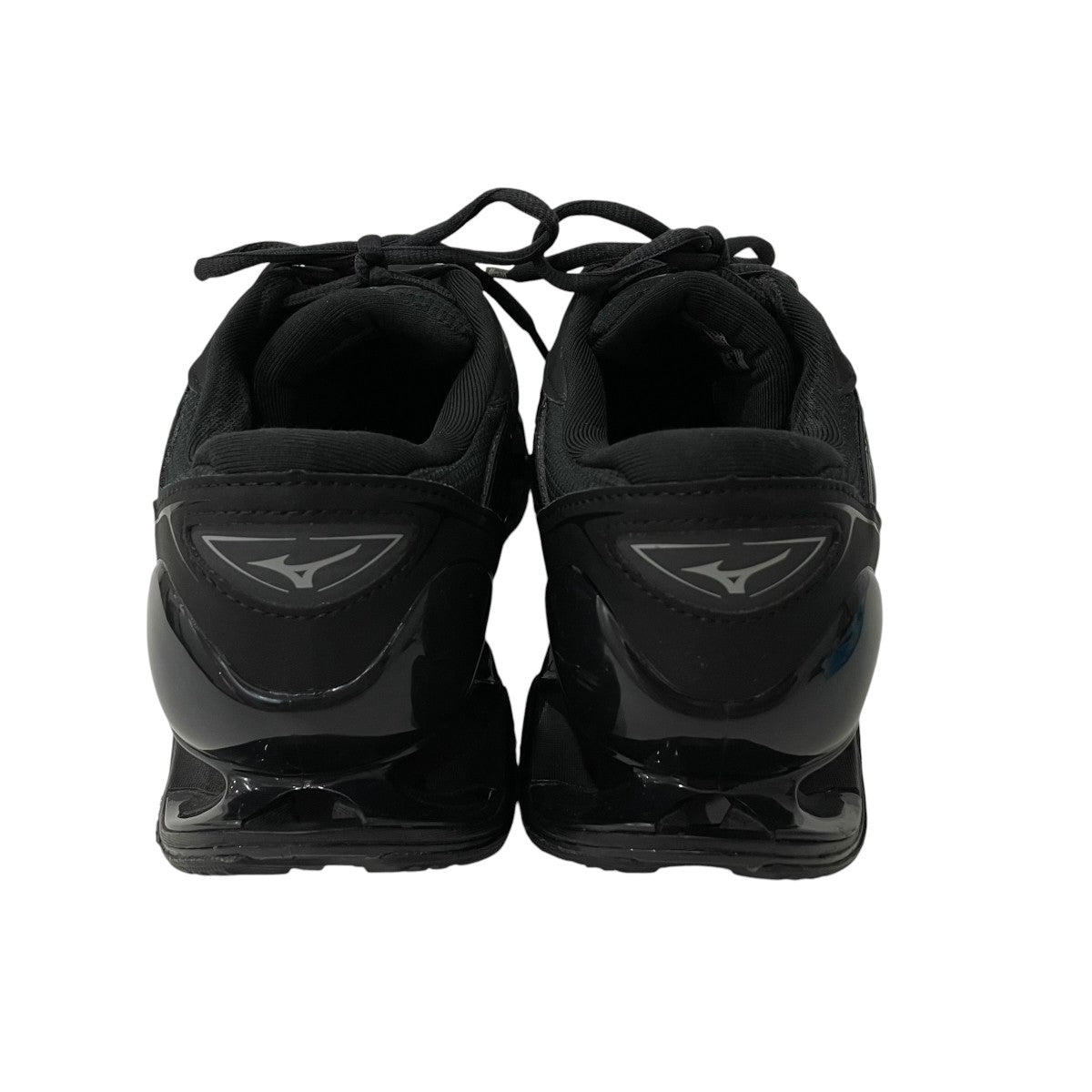 MIZUNO WAVE PROPHECY LS GTXスニーカーD1GA256001 古着・中古-4枚目のアイテム画像