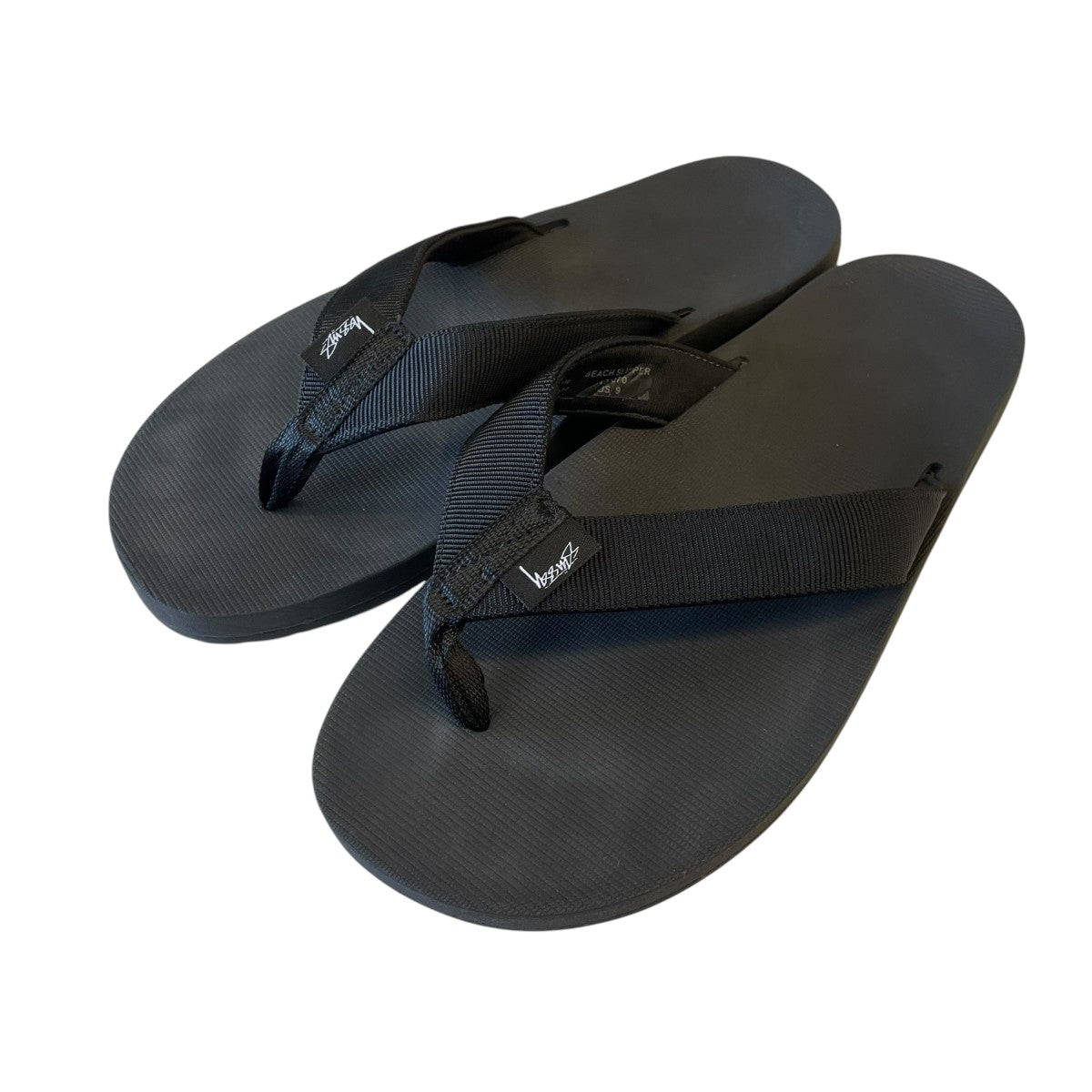 26SSBEACH SLIPPERビーチサンダル139070