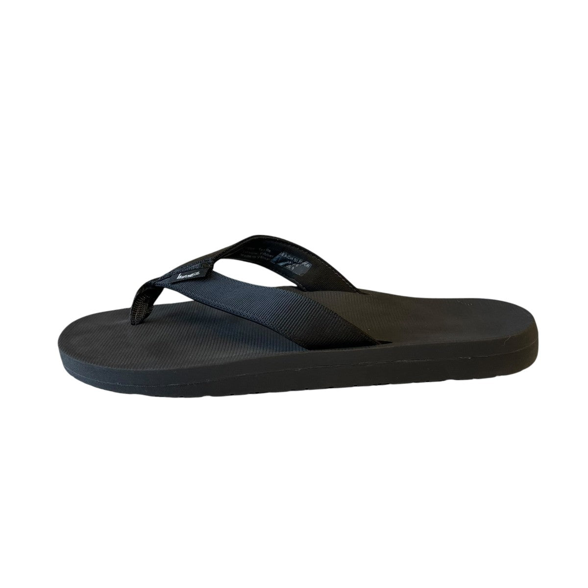 26SSBEACH SLIPPERビーチサンダル139070