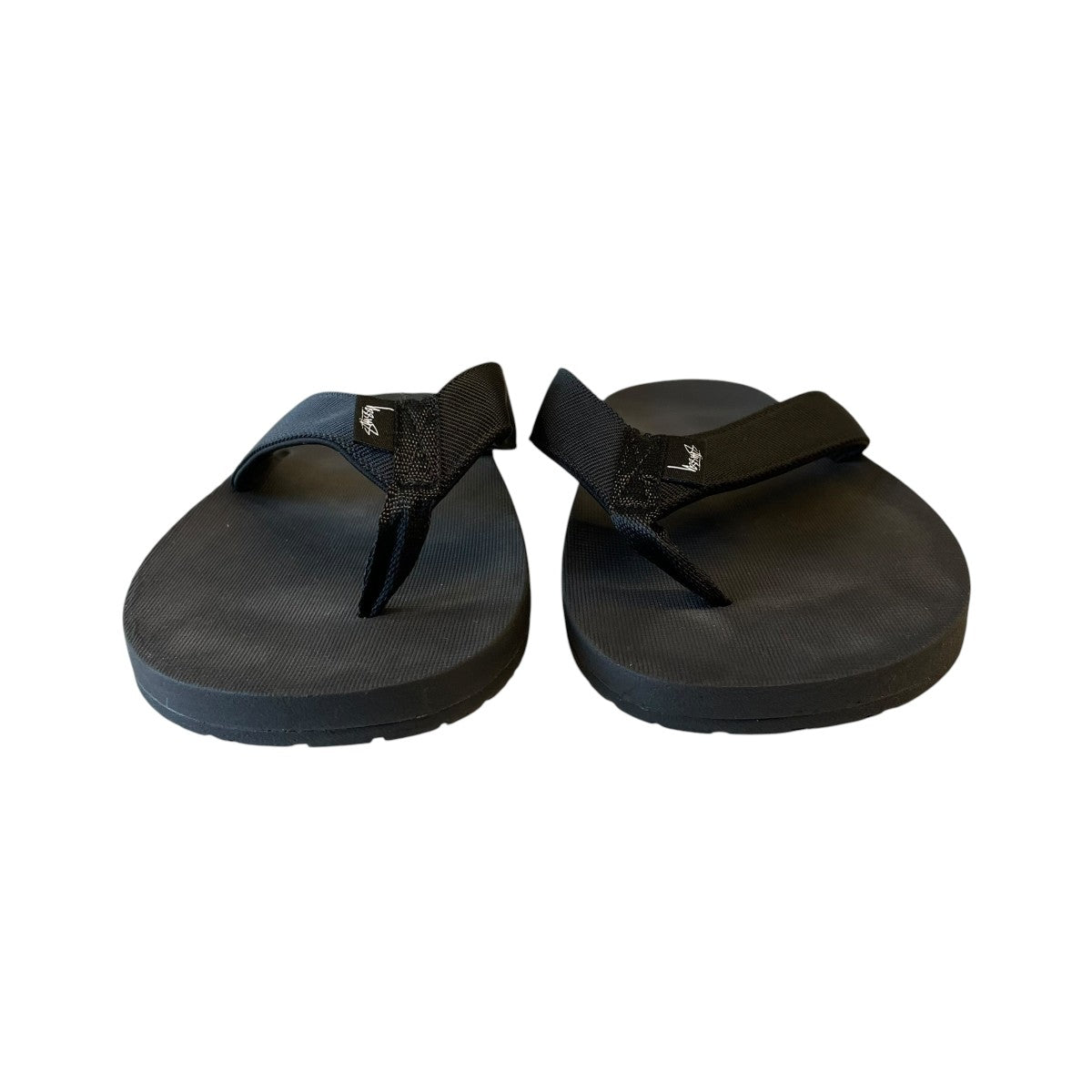26SSBEACH SLIPPERビーチサンダル139070