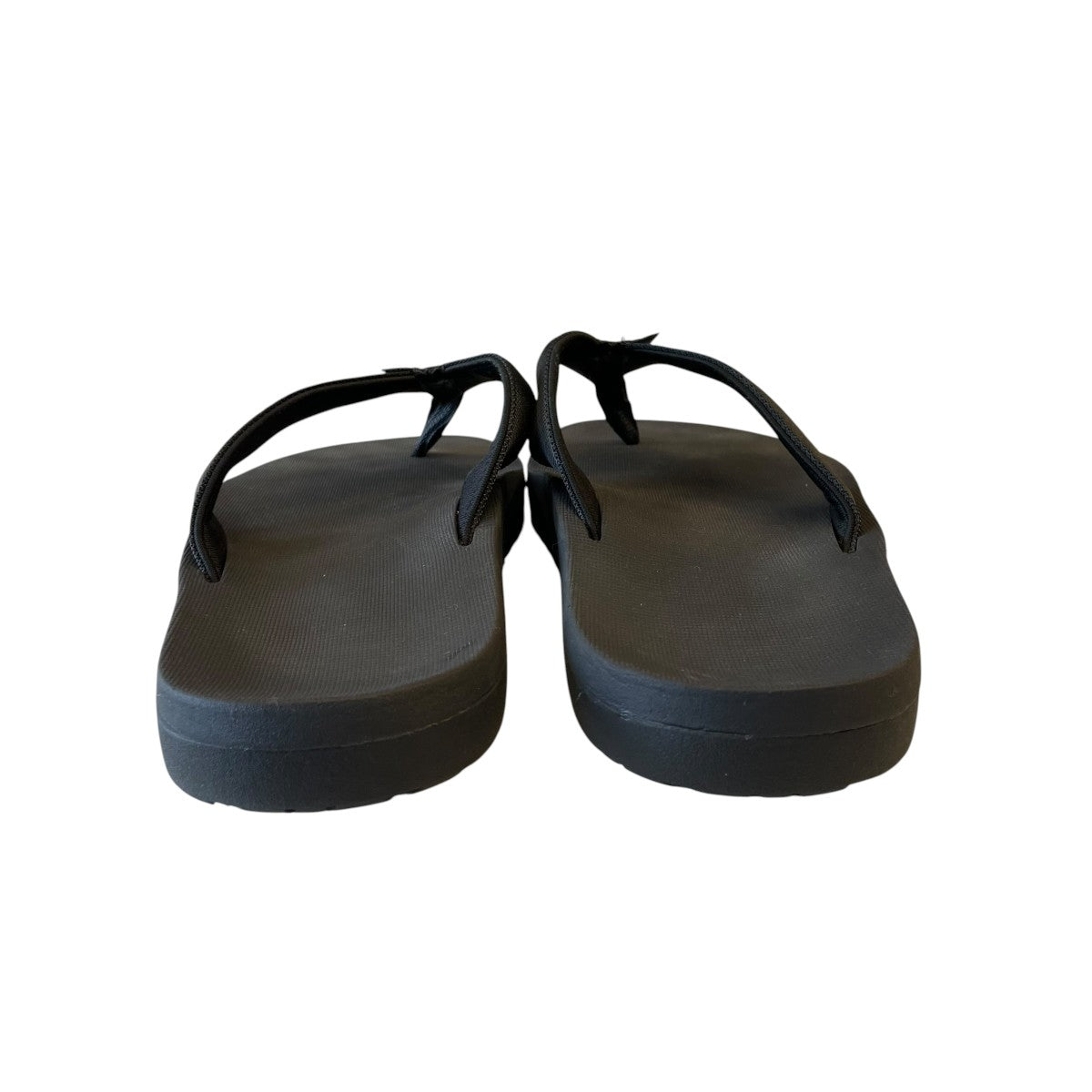 26SSBEACH SLIPPERビーチサンダル139070