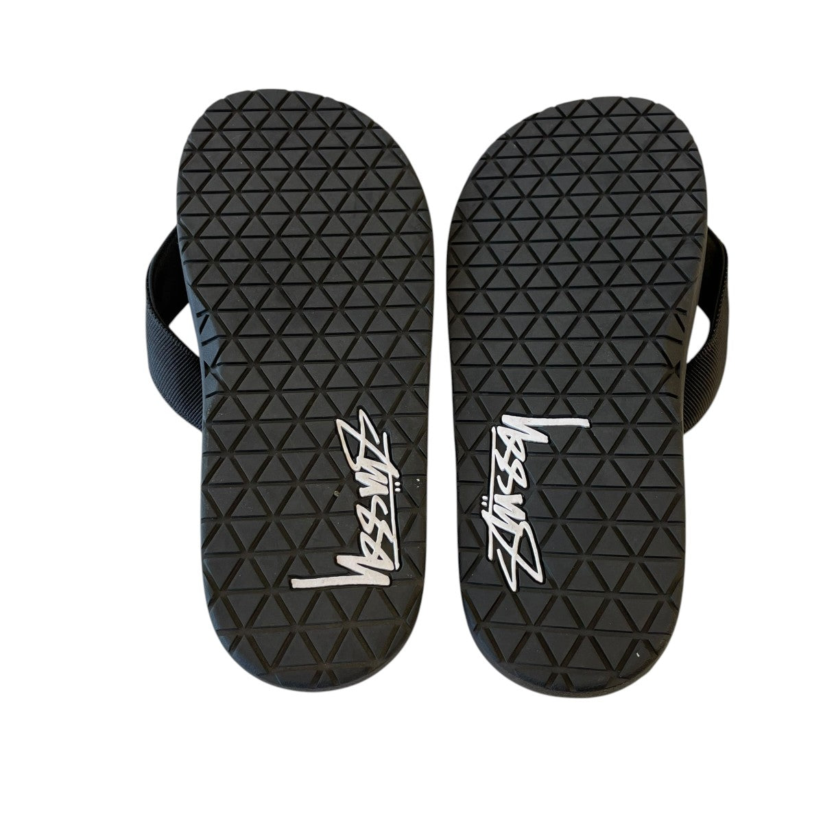 26SSBEACH SLIPPERビーチサンダル139070
