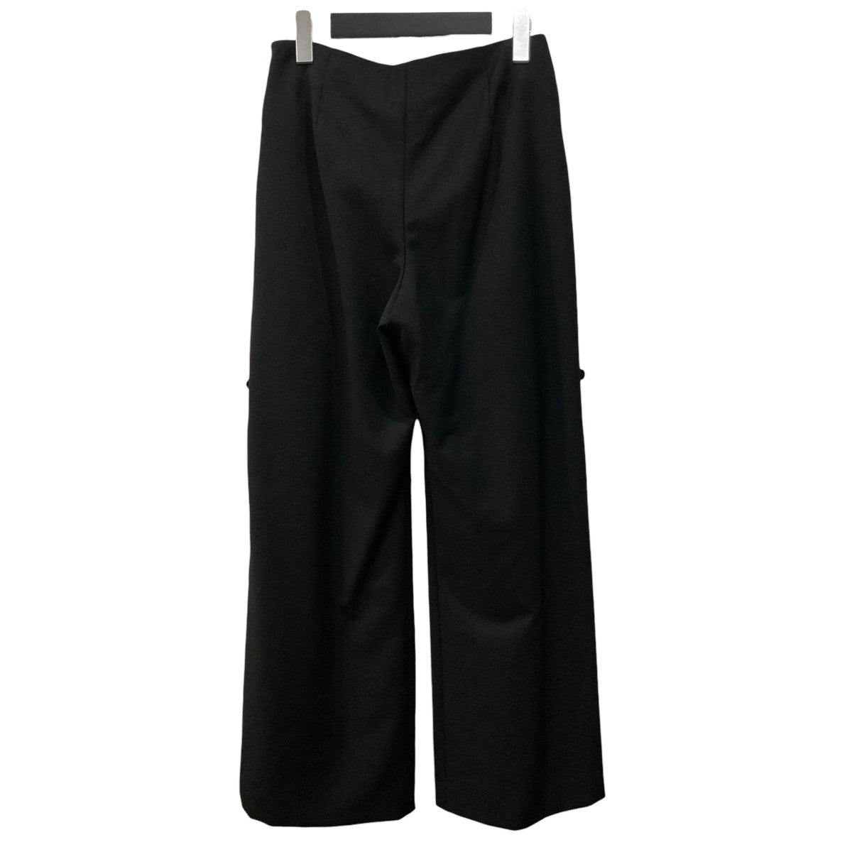 IRENE レイヤードパンツ26S88005 古着・中古-6枚目のアイテム画像