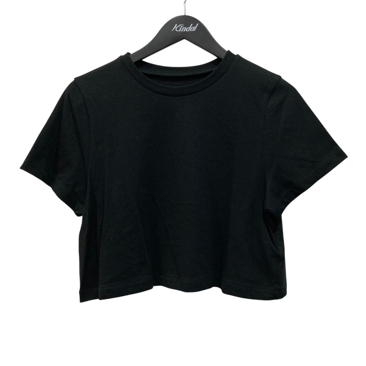 LE CIEL BLEU 半袖Tシャツ25S62514 古着・中古-5枚目のアイテム画像