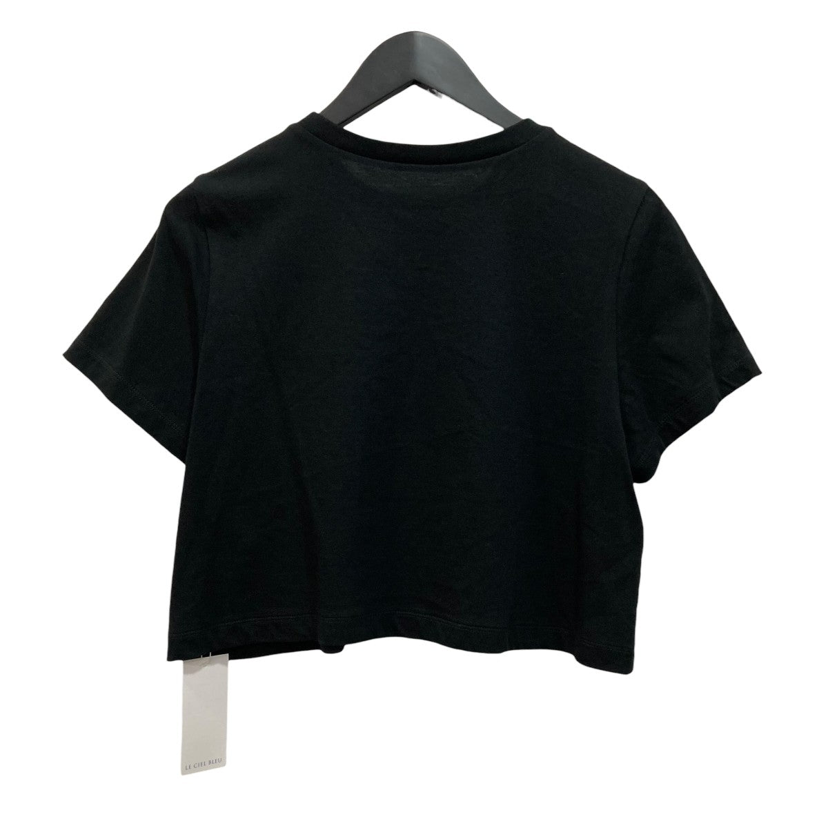 LE CIEL BLEU 半袖Tシャツ25S62514 古着・中古-6枚目のアイテム画像
