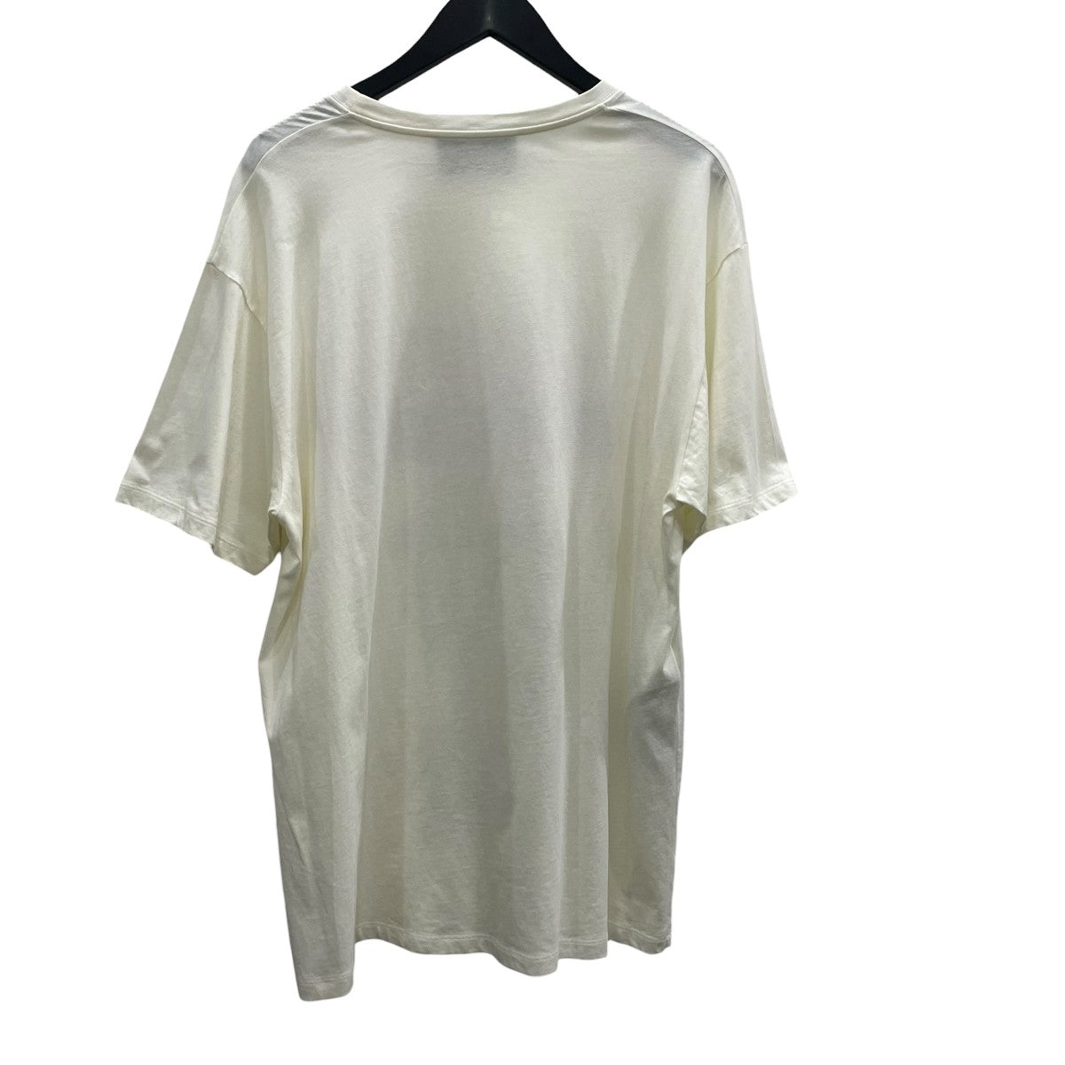 GUCCI 半袖Tシャツ615044XJCRH 古着・中古-2枚目のアイテム画像