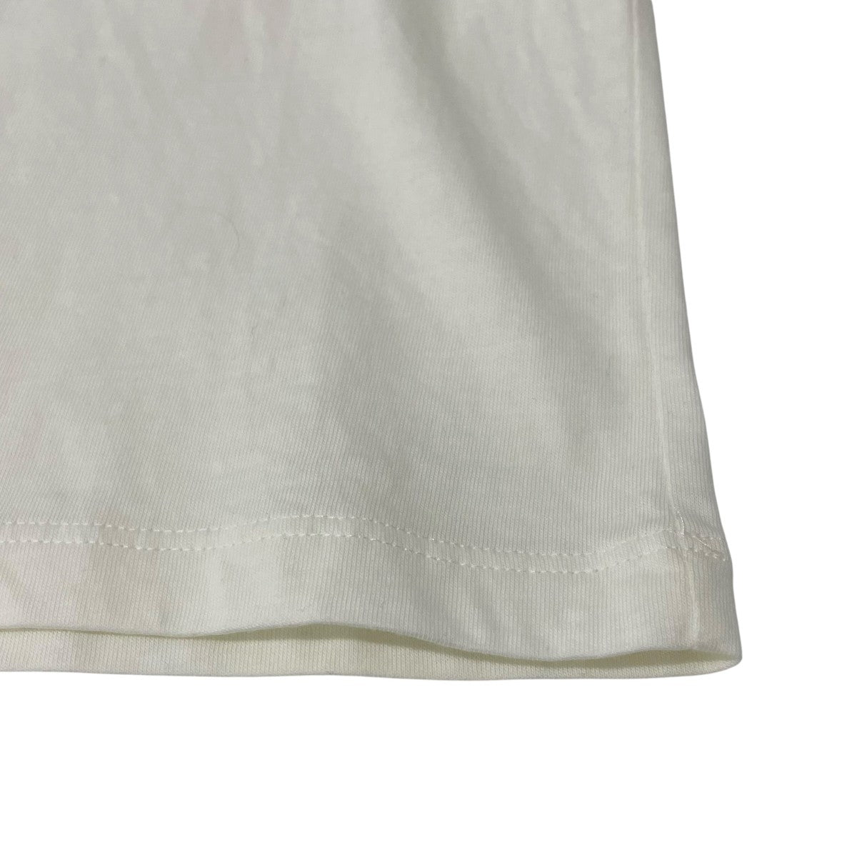 GUCCI 半袖Tシャツ615044XJCRH 古着・中古-4枚目のアイテム画像