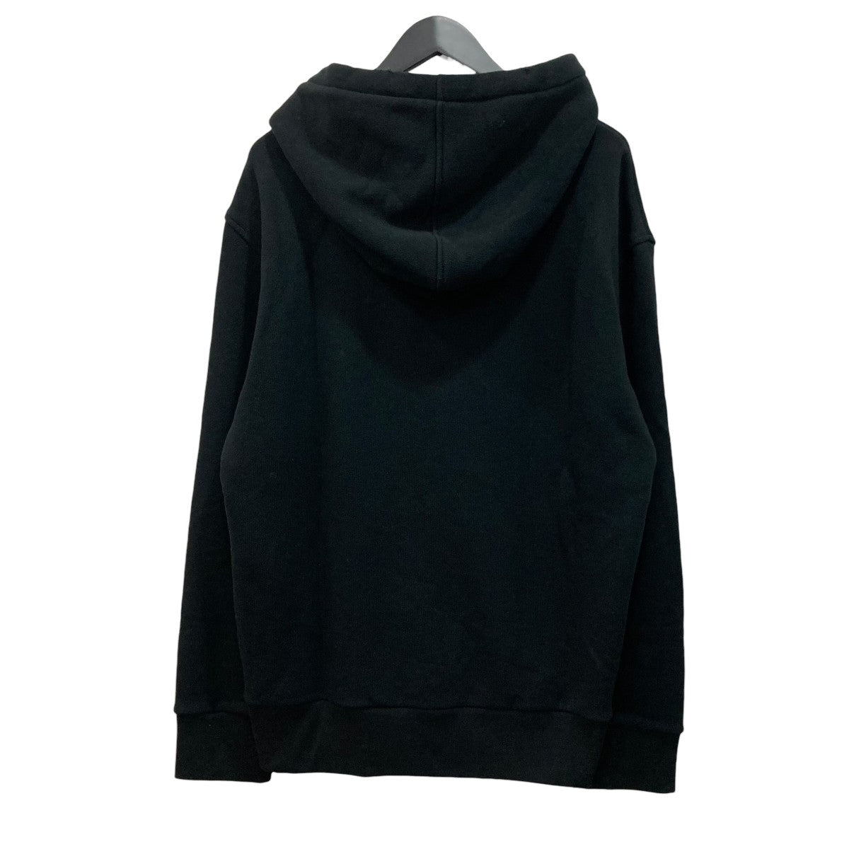 GUCCI スウェットパーカー475374 古着・中古-3枚目のアイテム画像