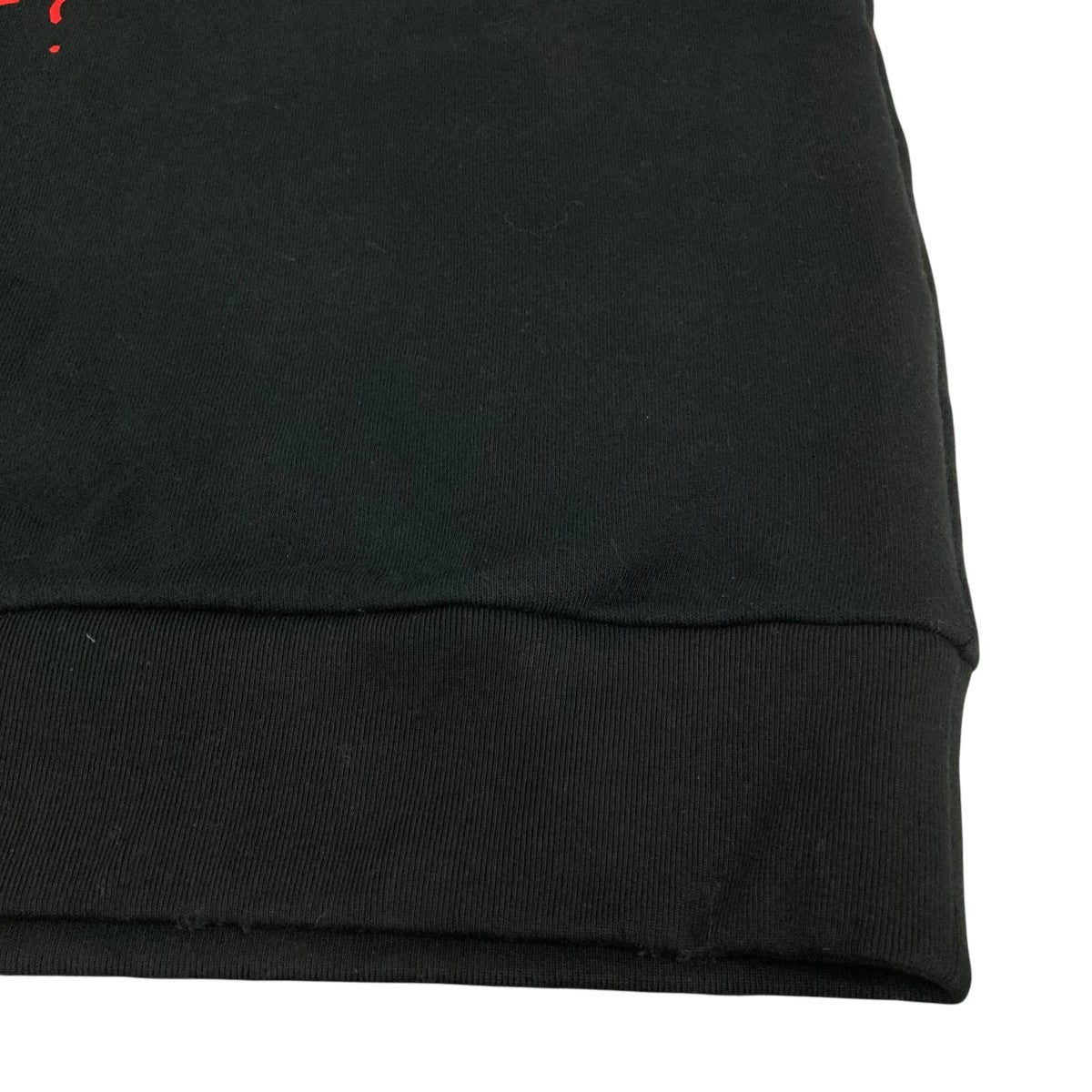 GUCCI スウェットパーカー475374 古着・中古-5枚目のアイテム画像