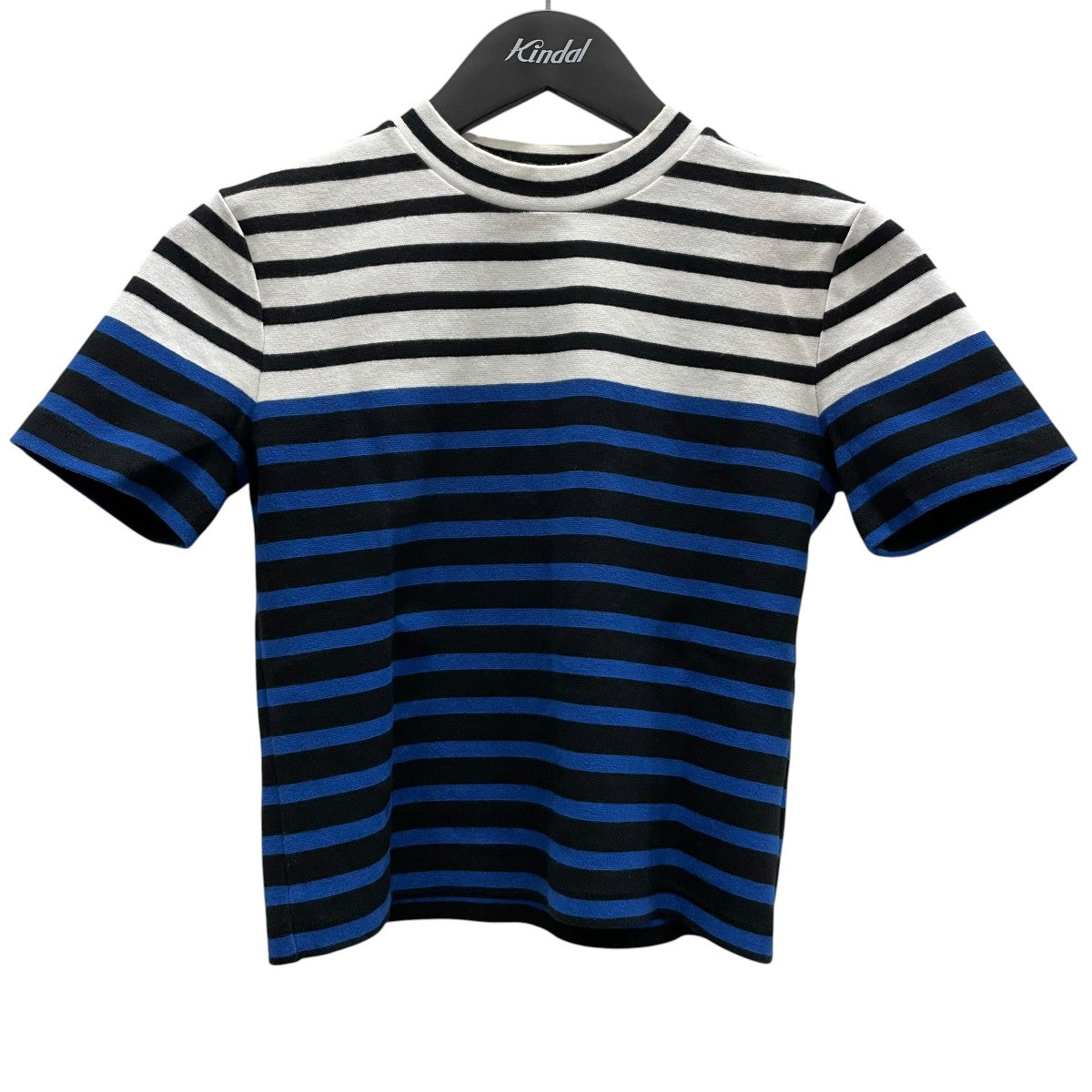 ALEXANDER WANG 半袖Tシャツ21260557 古着・中古-1枚目のアイテム画像