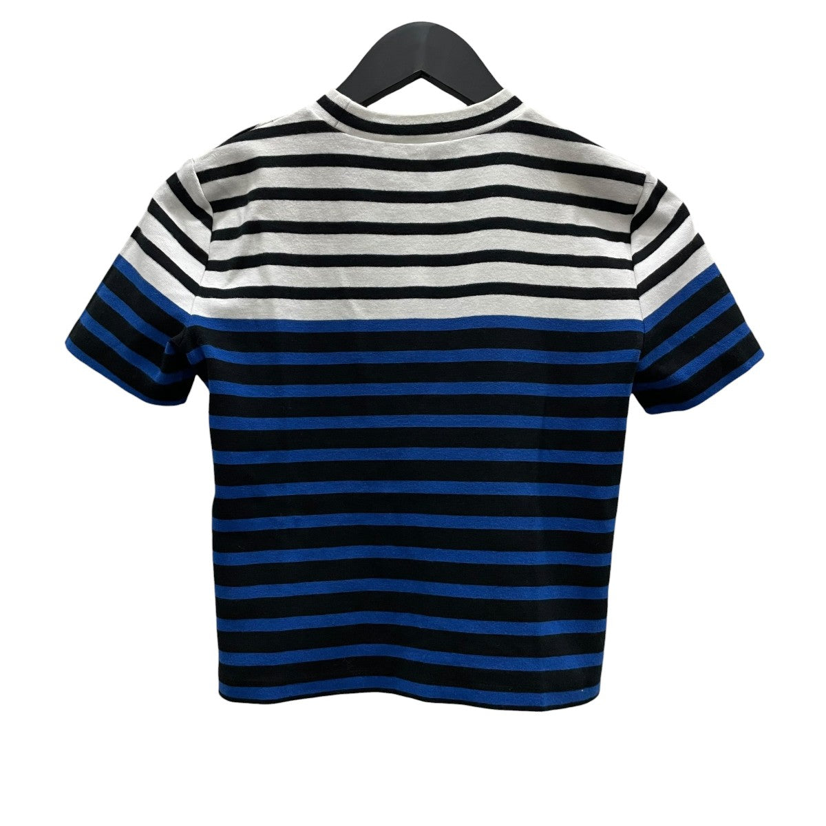ALEXANDER WANG 半袖Tシャツ21260557 古着・中古-2枚目のアイテム画像