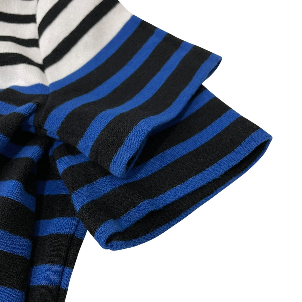 ALEXANDER WANG 半袖Tシャツ21260557 古着・中古-3枚目のアイテム画像