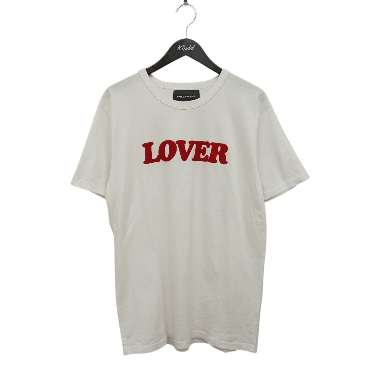 半袖Tシャツ