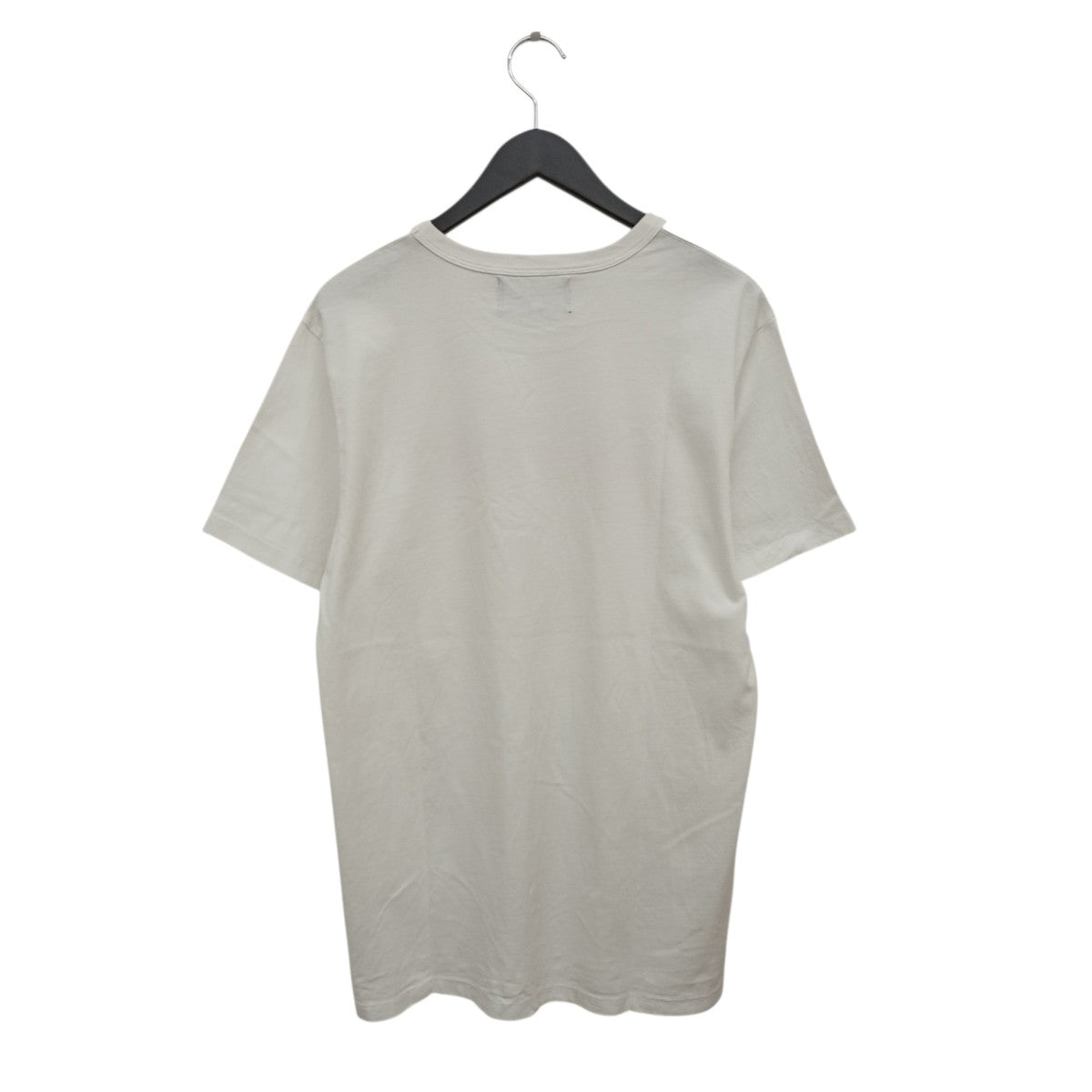 半袖Tシャツ