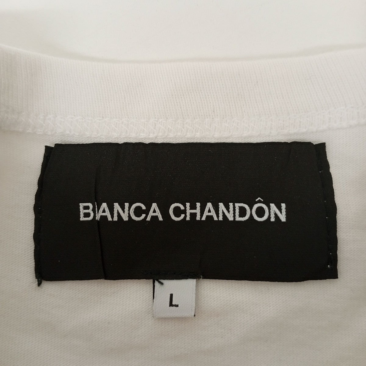 半袖Tシャツ