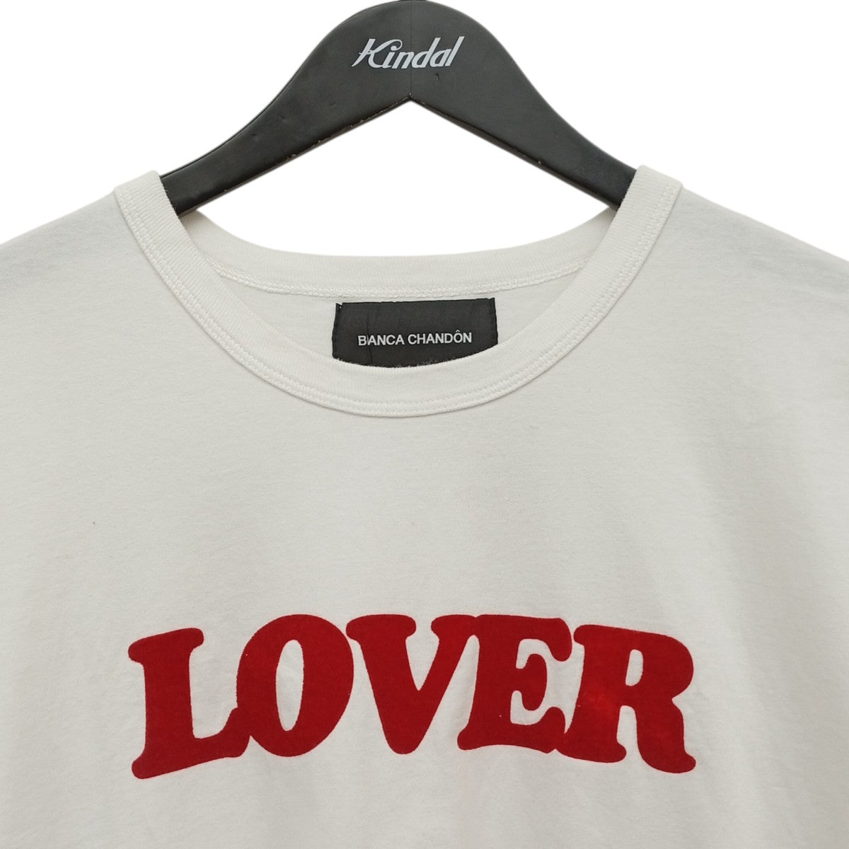 半袖Tシャツ