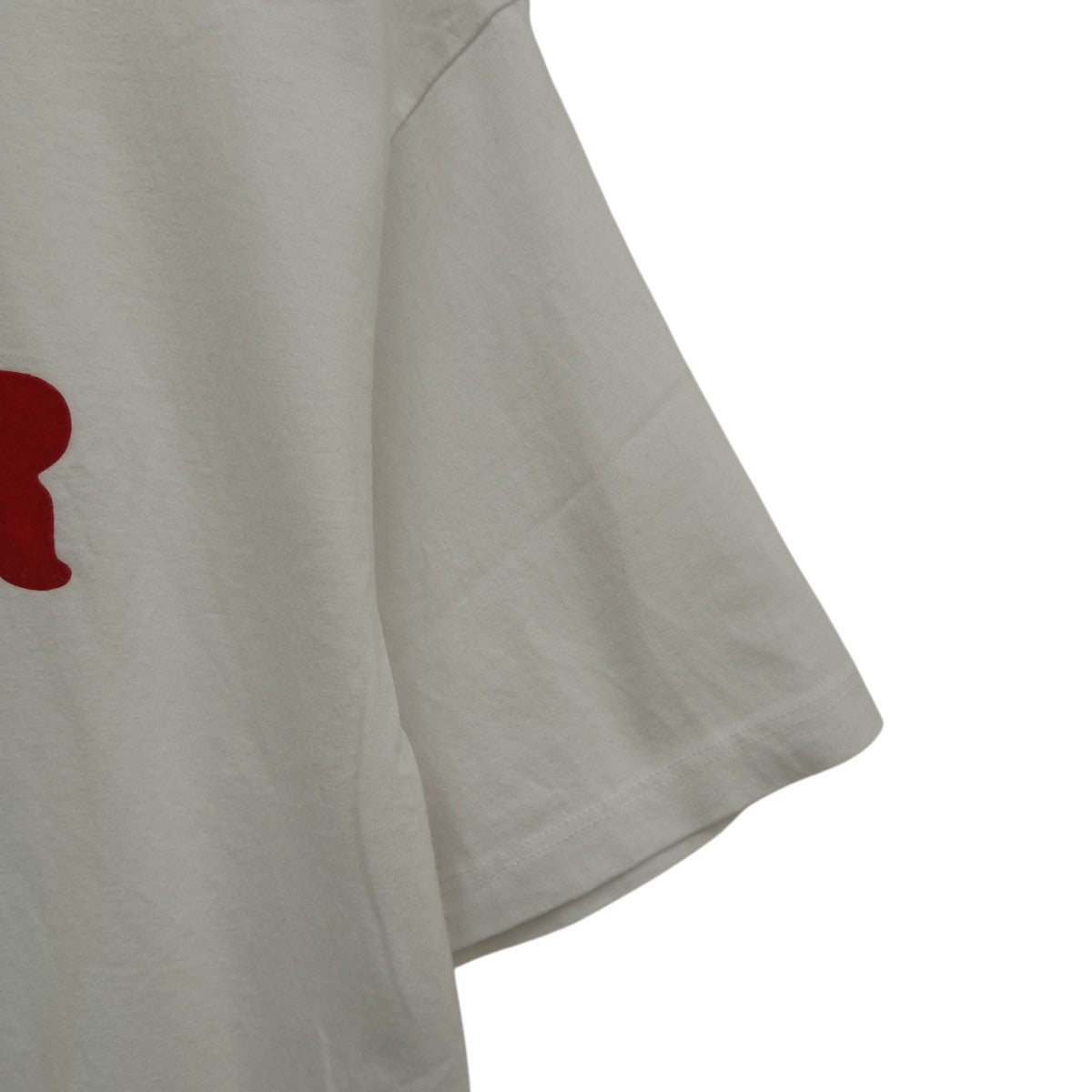 半袖Tシャツ