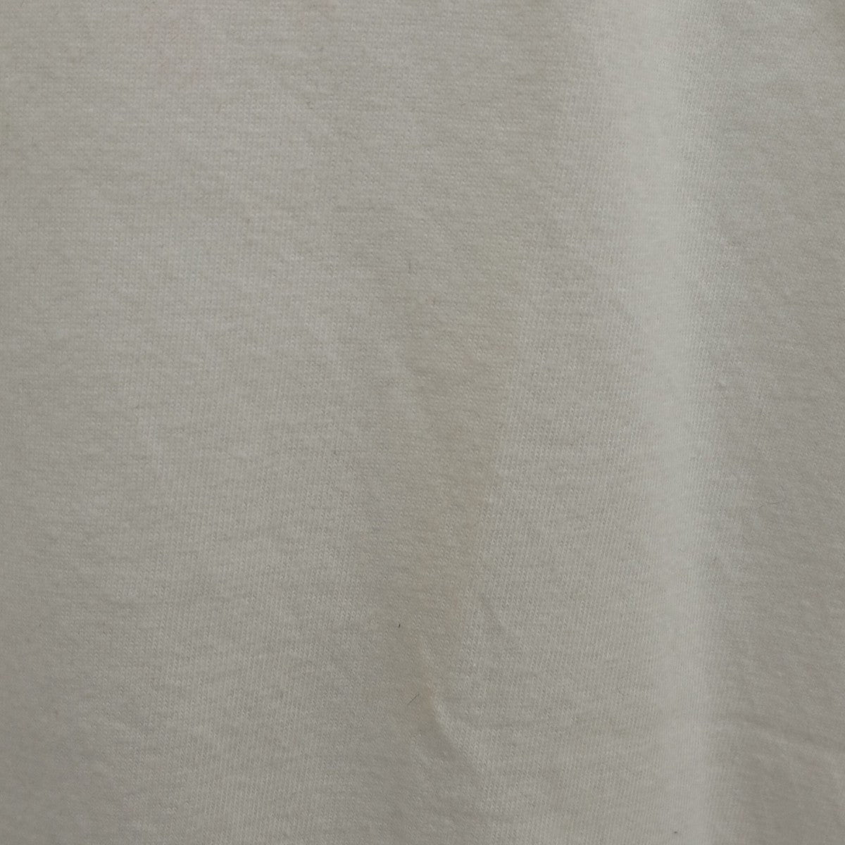 半袖Tシャツ