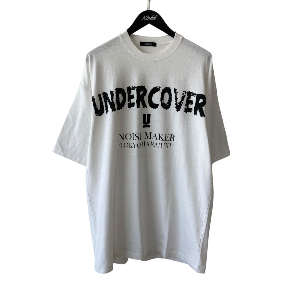 半袖Tシャツ09817