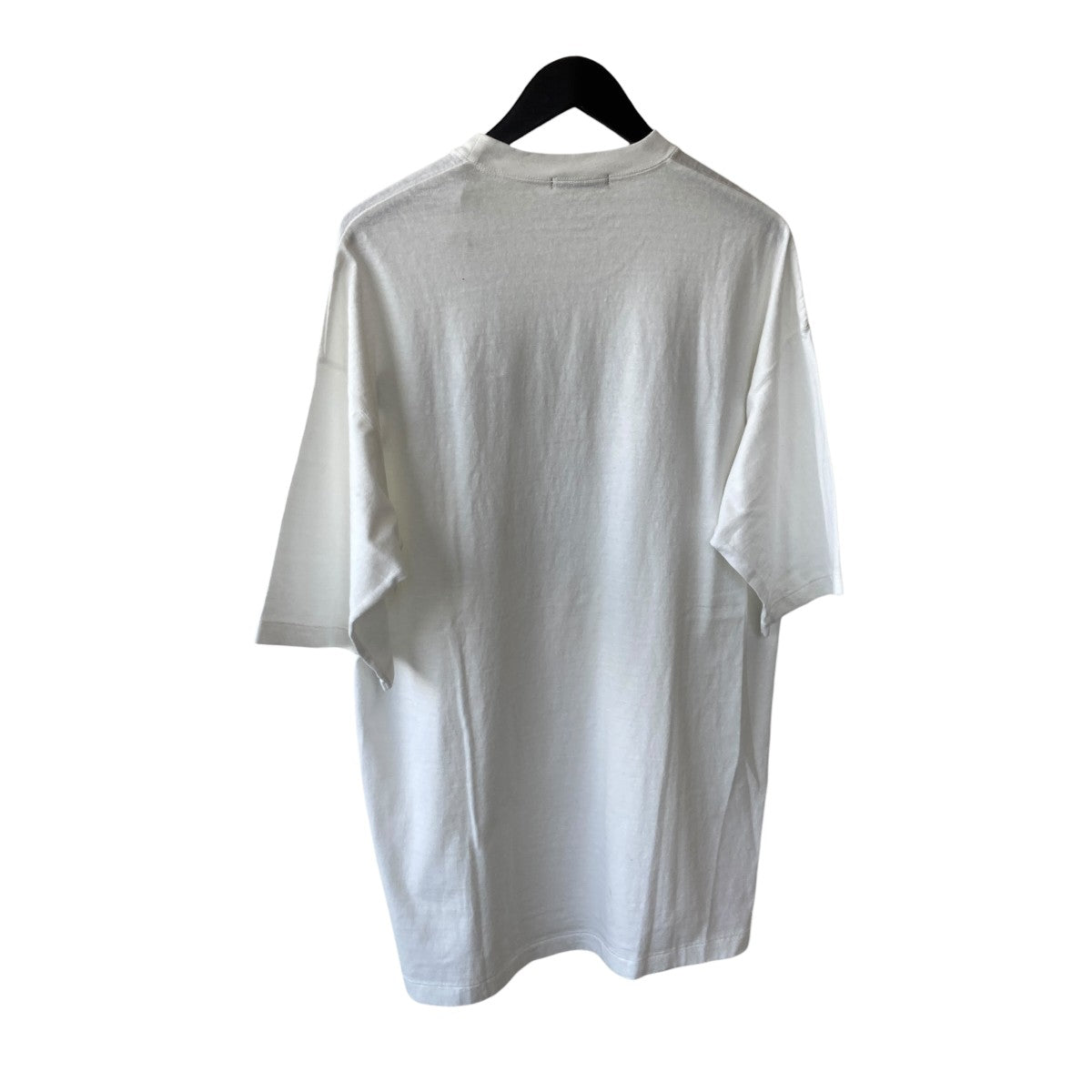半袖Tシャツ09817