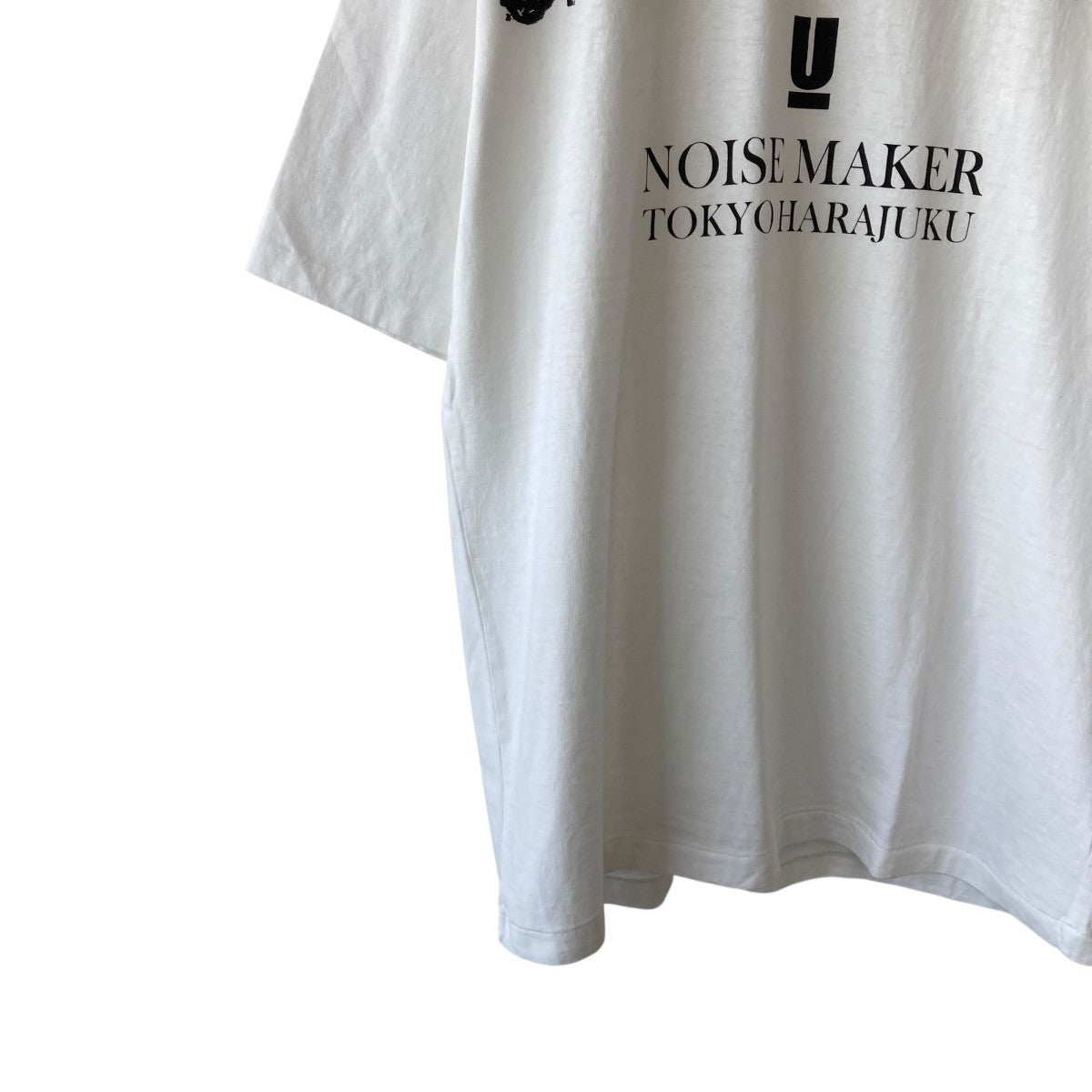 半袖Tシャツ09817