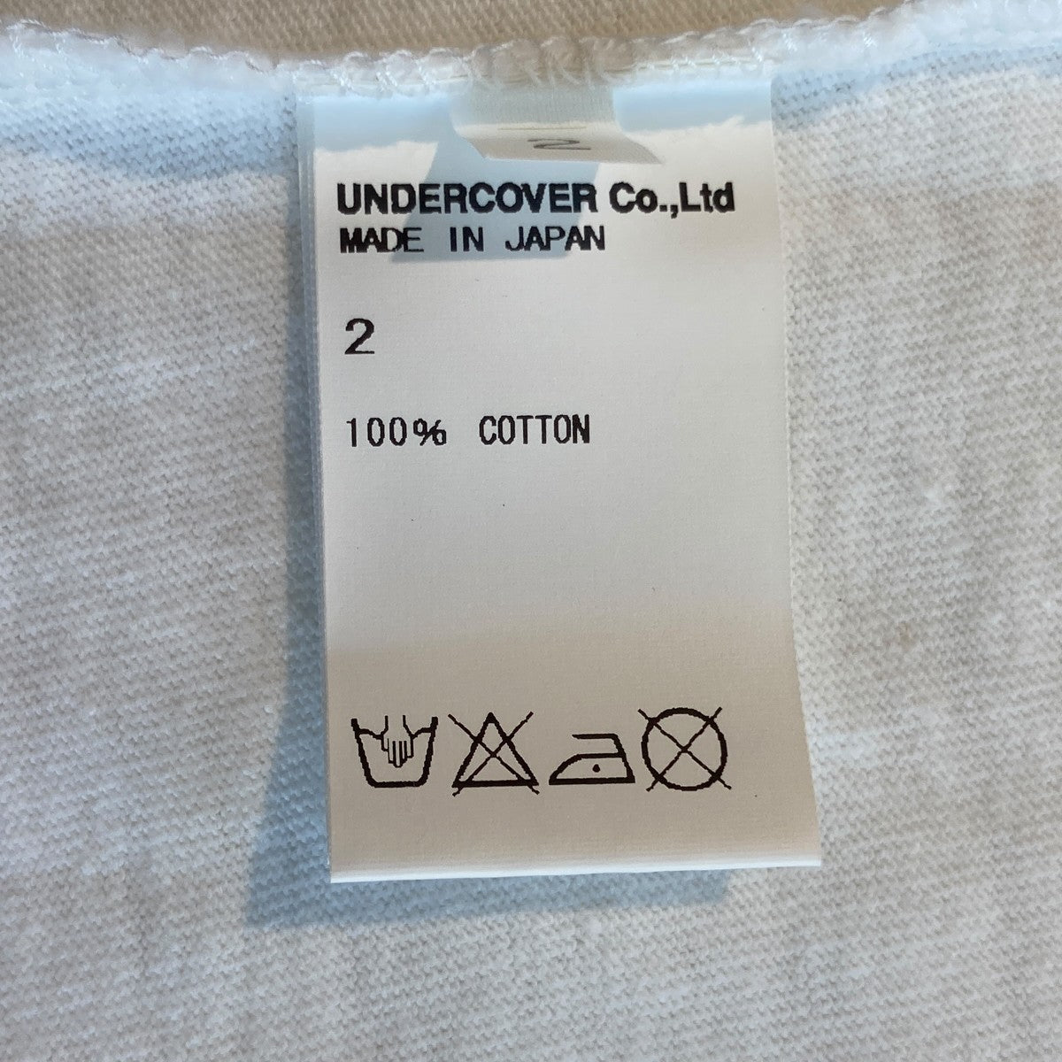 半袖Tシャツ09817