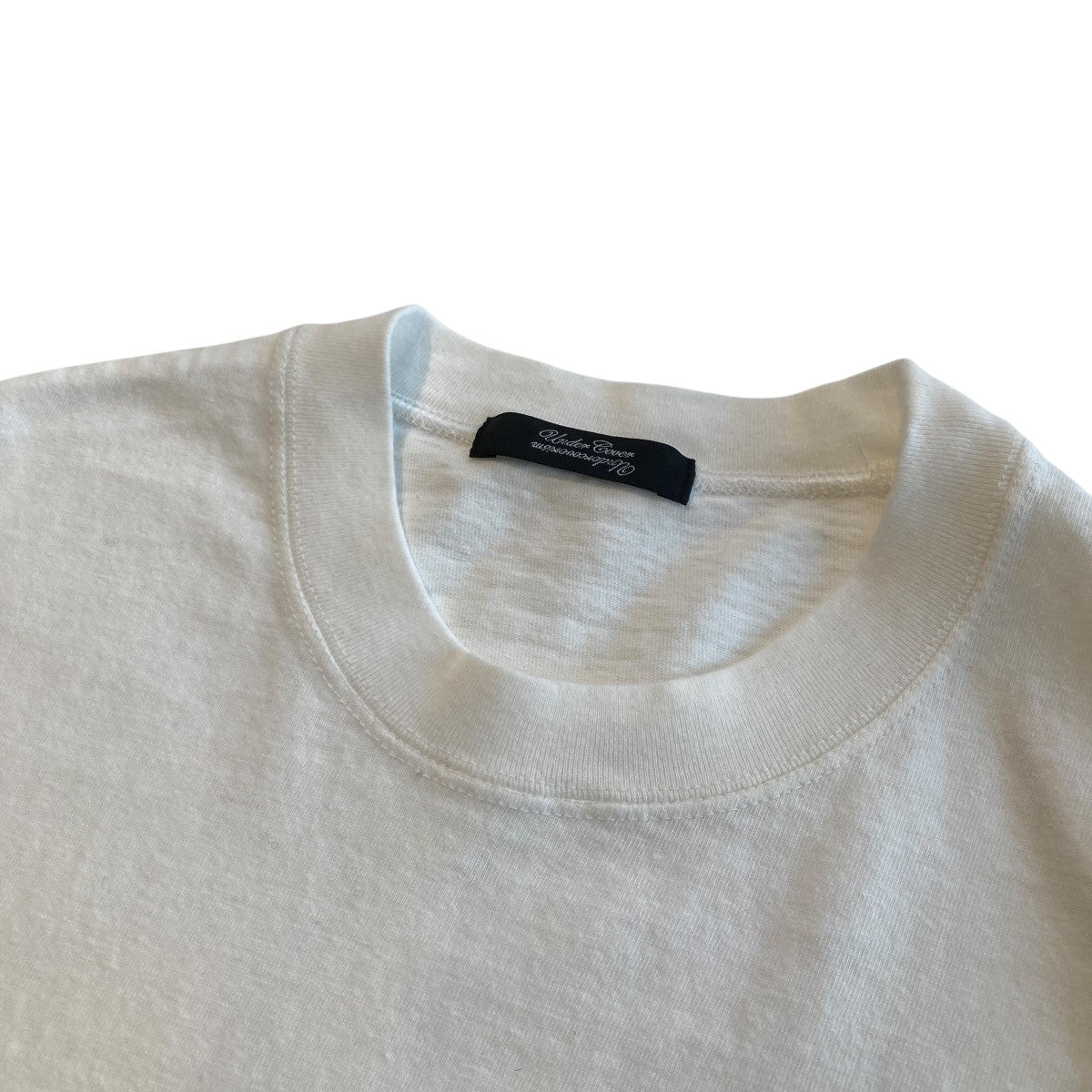 半袖Tシャツ09817