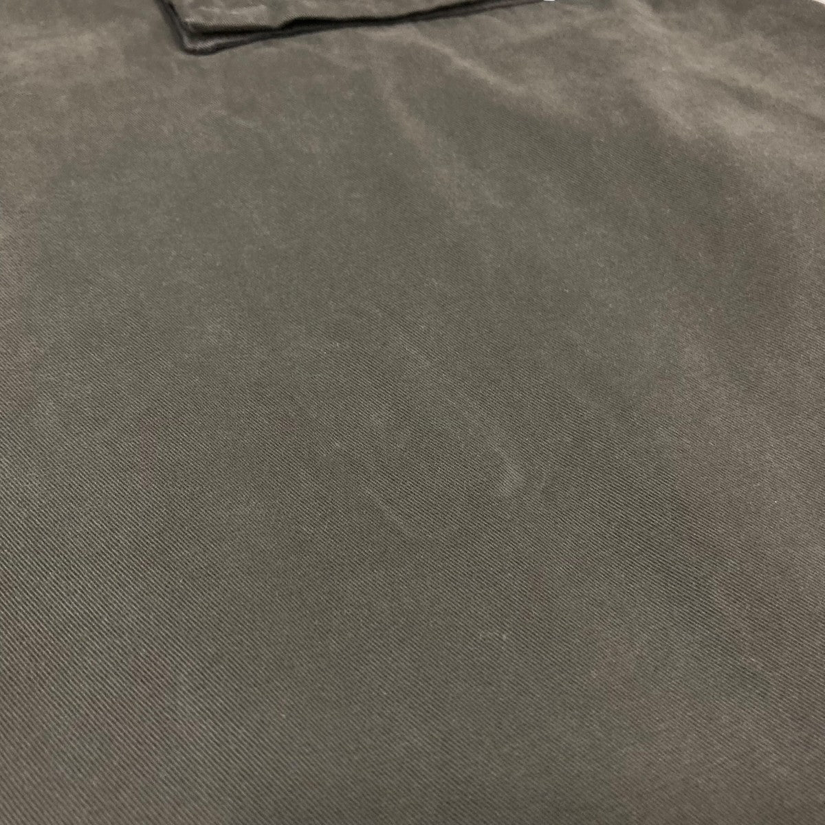 DRIES VAN NOTEN ロングスカート 古着・中古-7枚目のアイテム画像