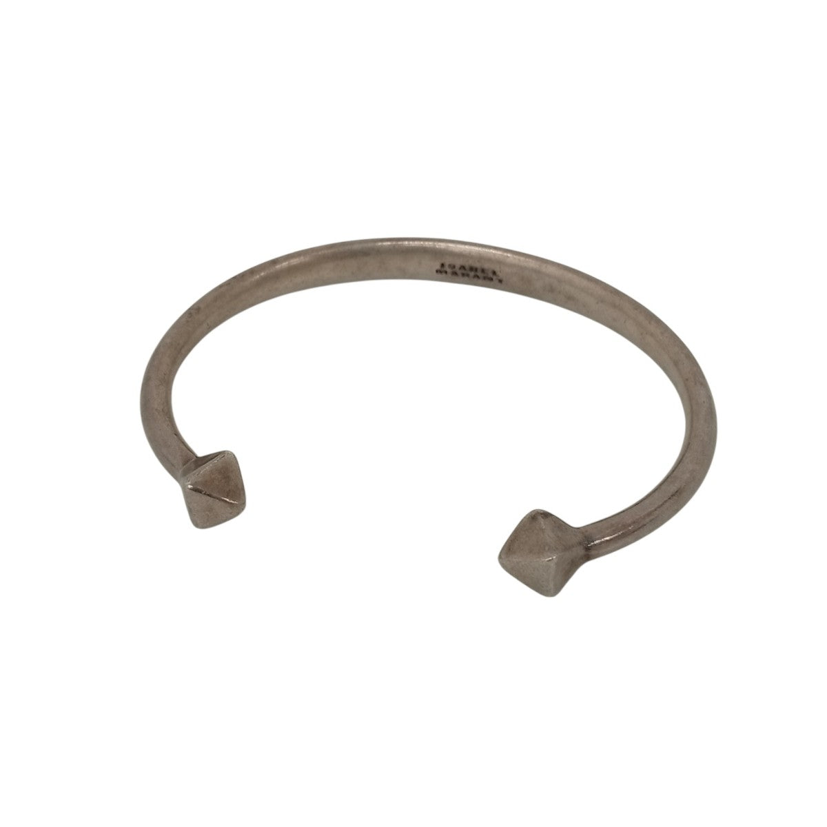 Summer Cuff Braceletブレスレット