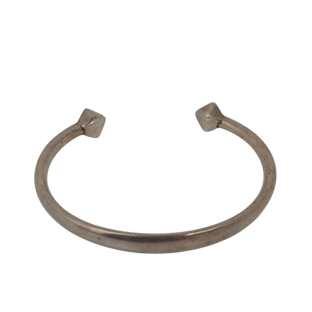 Summer Cuff Braceletブレスレット