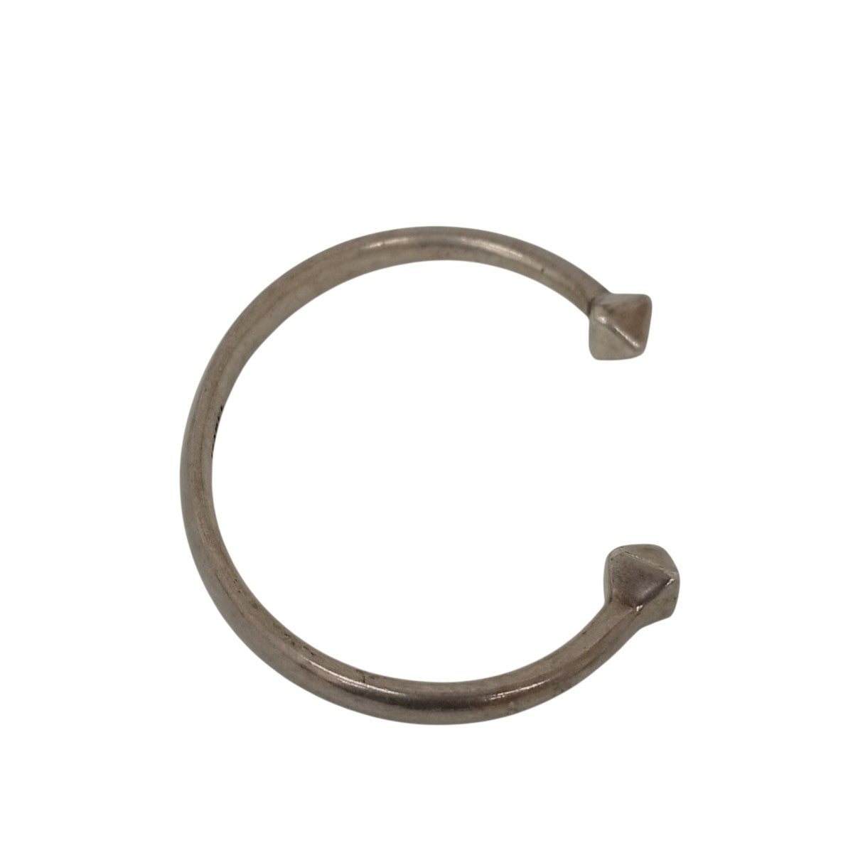 Summer Cuff Braceletブレスレット