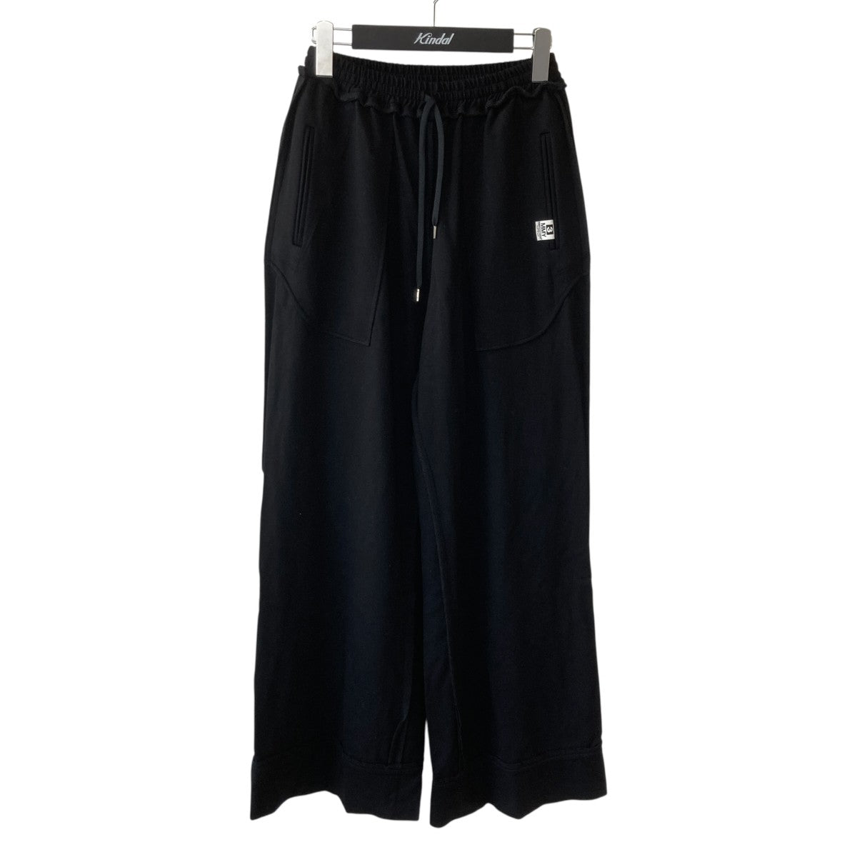 26SSInside Out PantsパンツK16PT801