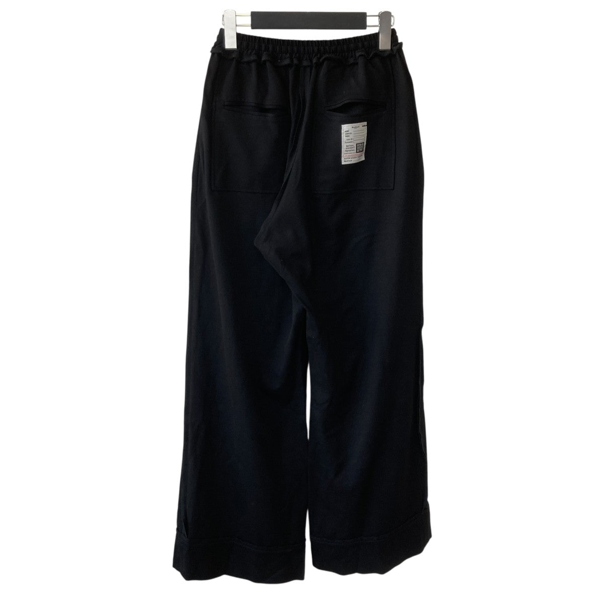 26SSInside Out PantsパンツK16PT801