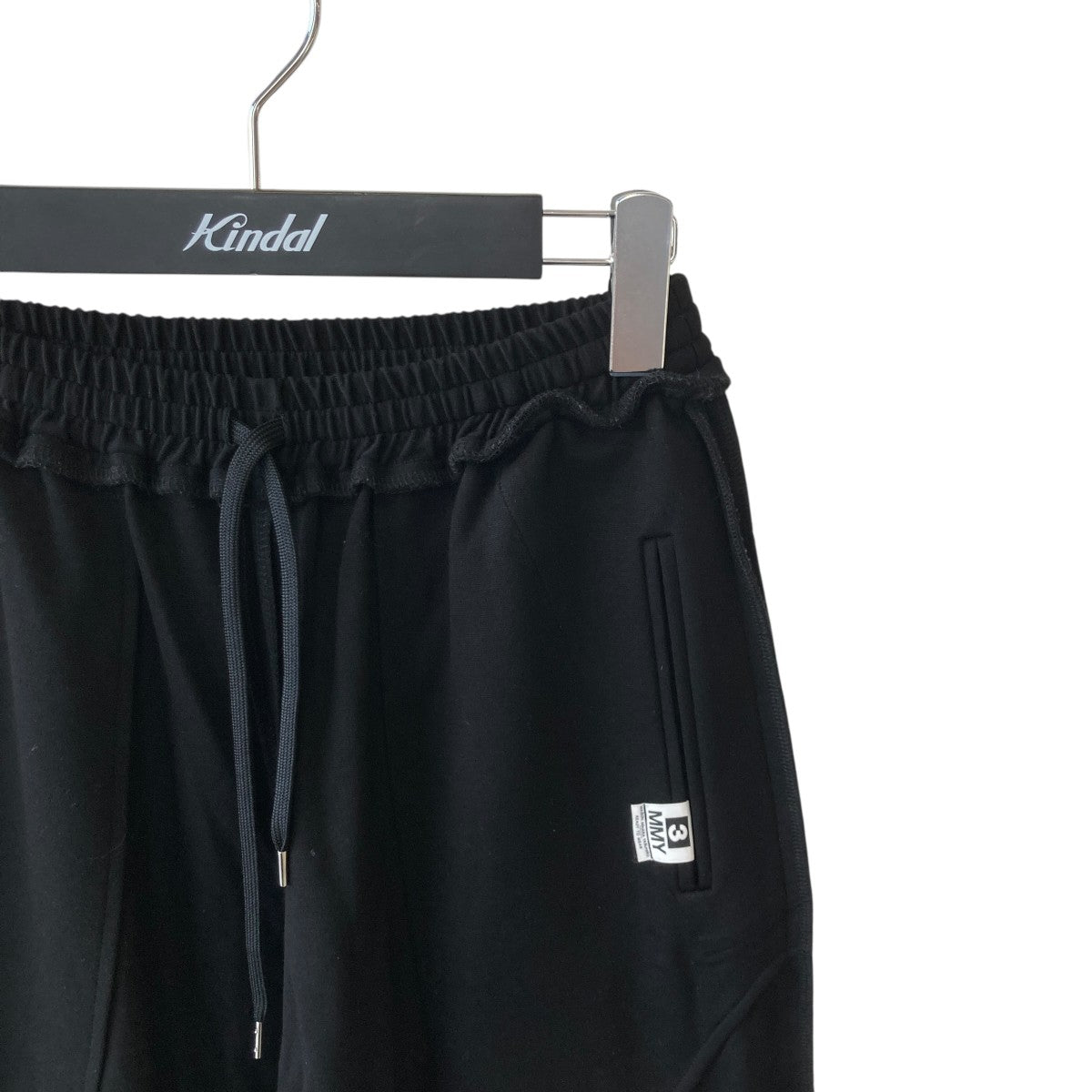 26SSInside Out PantsパンツK16PT801