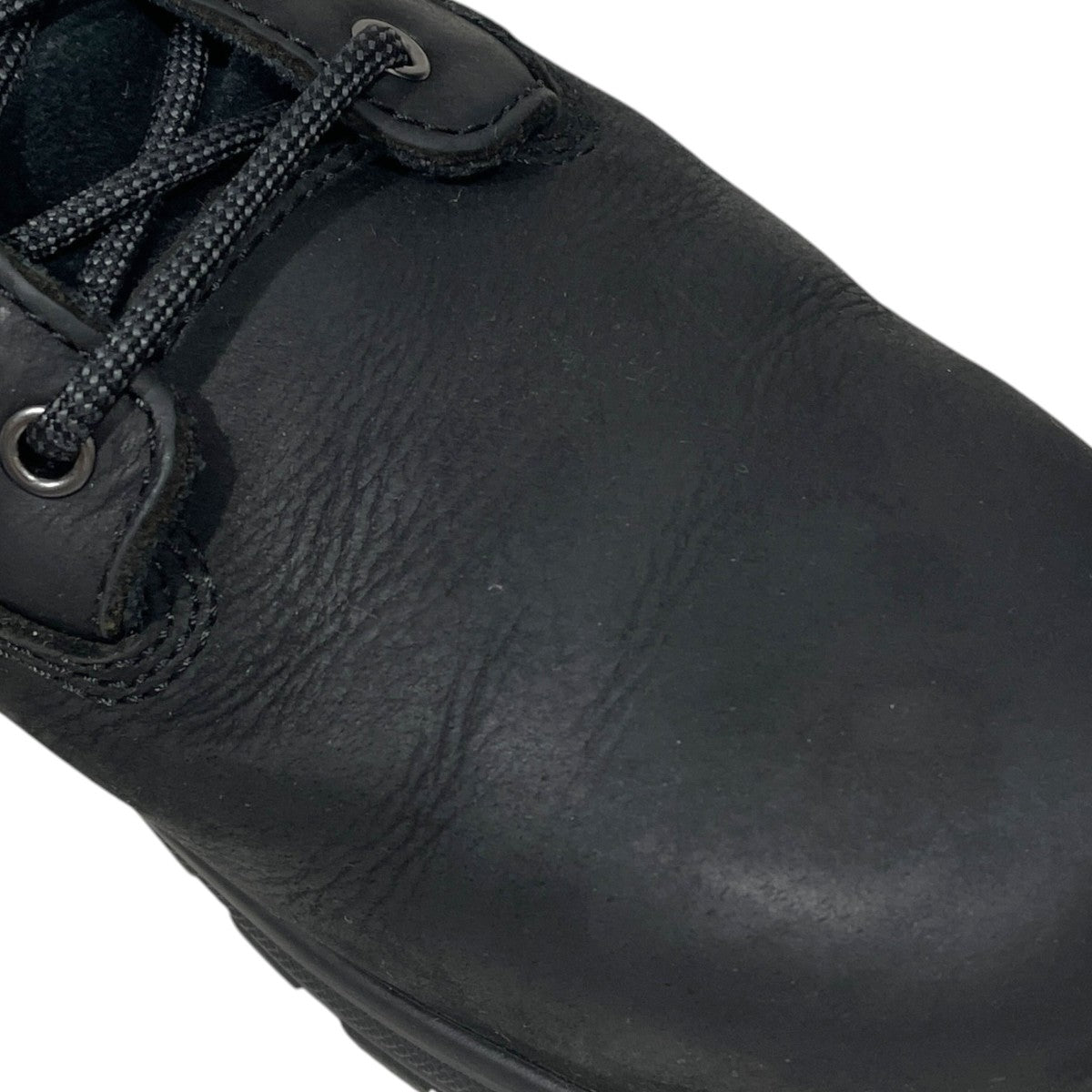 ワークブーツ Carlsbad 6 Steel-Toe Work Boot カールズバッド 6インチ スチールトゥ ワーク ブーツ W231127