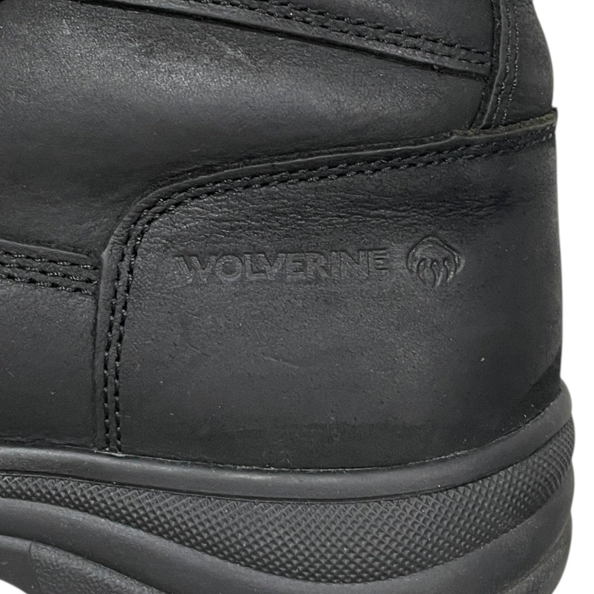 ワークブーツ Carlsbad 6 Steel-Toe Work Boot カールズバッド 6インチ スチールトゥ ワーク ブーツ W231127