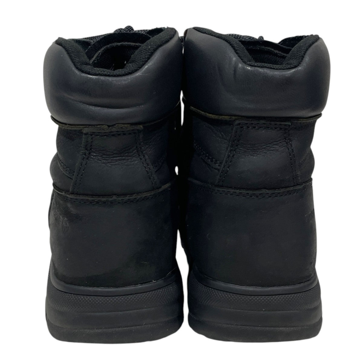 ワークブーツ Carlsbad 6 Steel-Toe Work Boot カールズバッド 6インチ スチールトゥ ワーク ブーツ W231127
