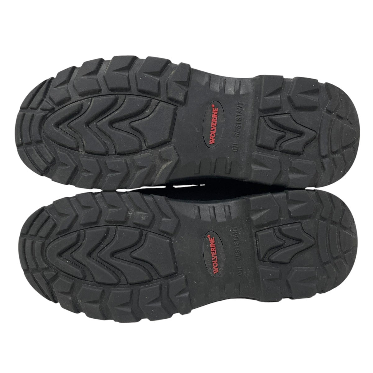 ワークブーツ Carlsbad 6 Steel-Toe Work Boot カールズバッド 6インチ スチールトゥ ワーク ブーツ W231127