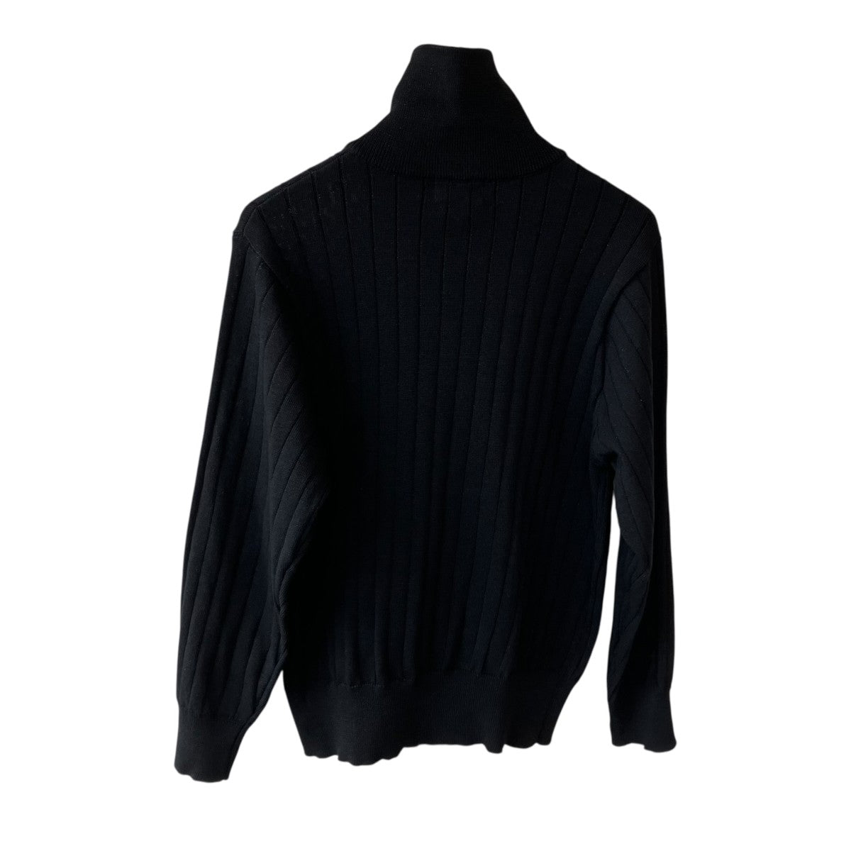 26SSDRIVERS KNIT ZIP UP JACKETジャケットBR26SS-N3003